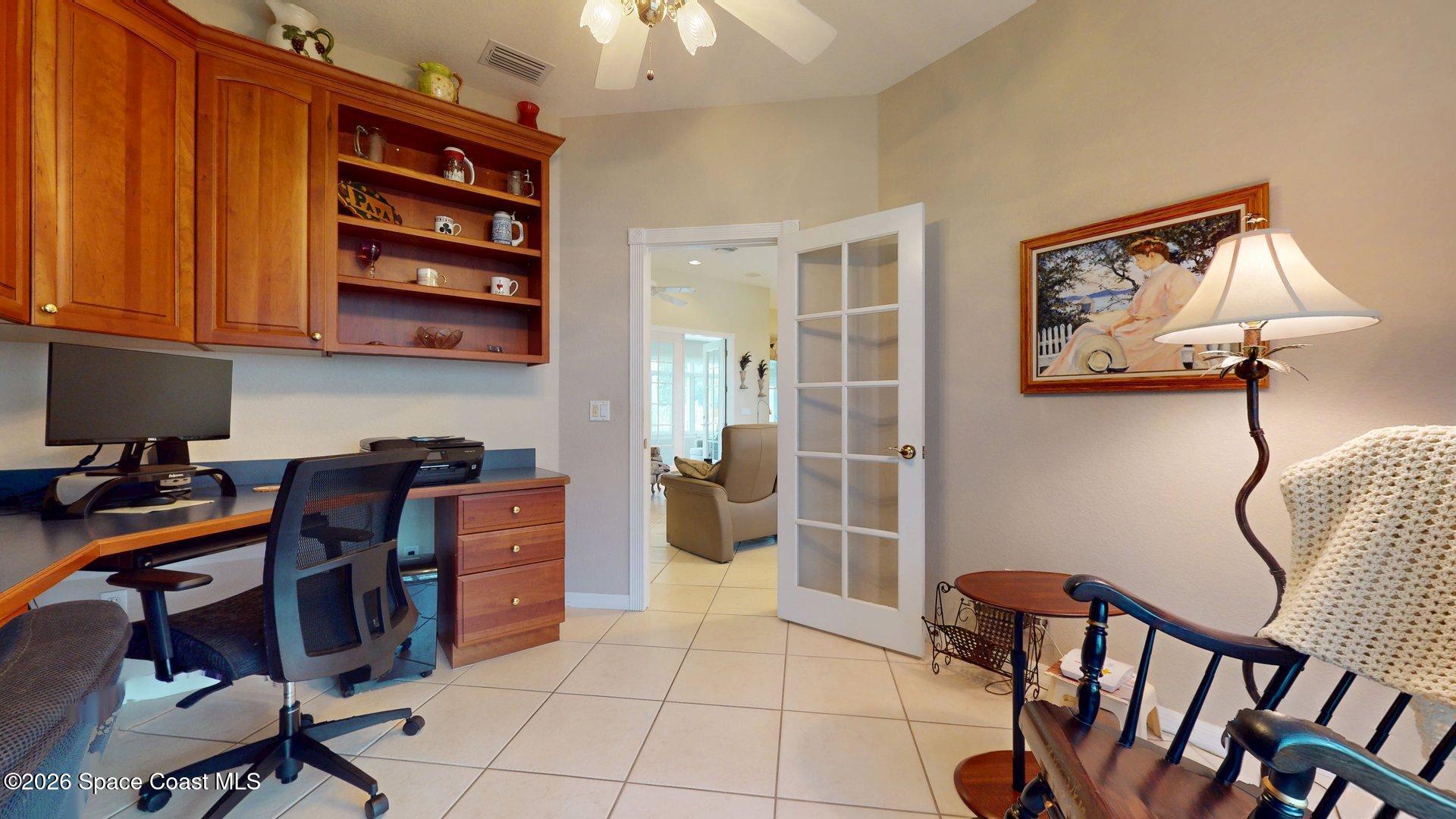 3123 Forest Creek Drive