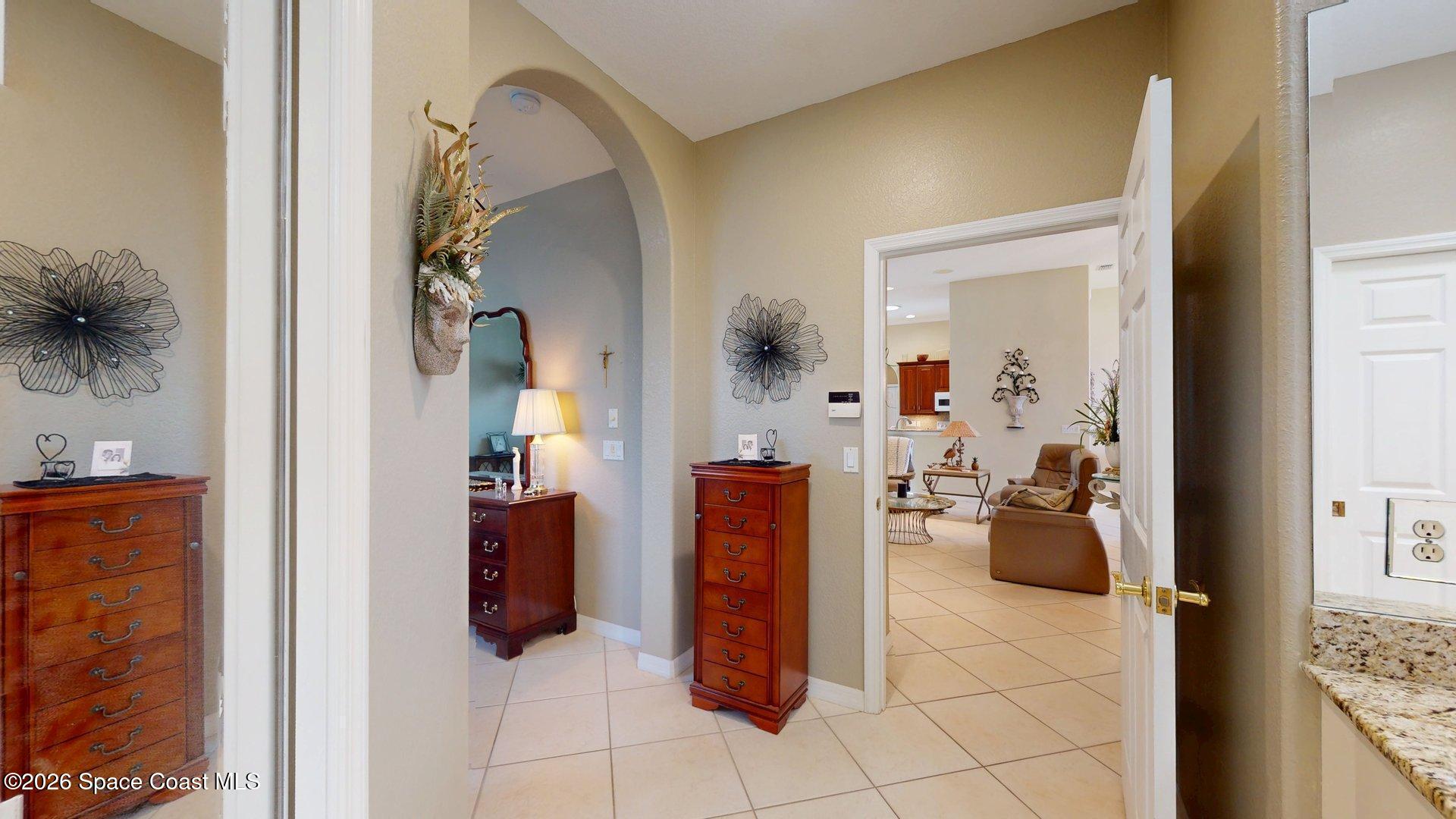 3123 Forest Creek Drive