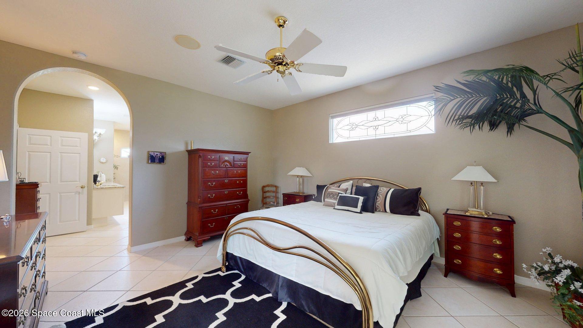 3123 Forest Creek Drive