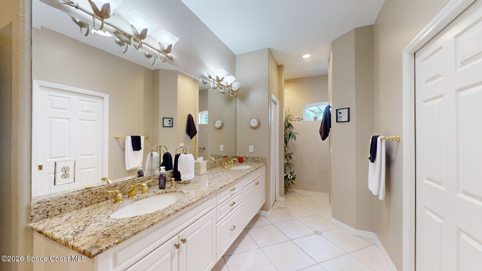 3123 Forest Creek Drive