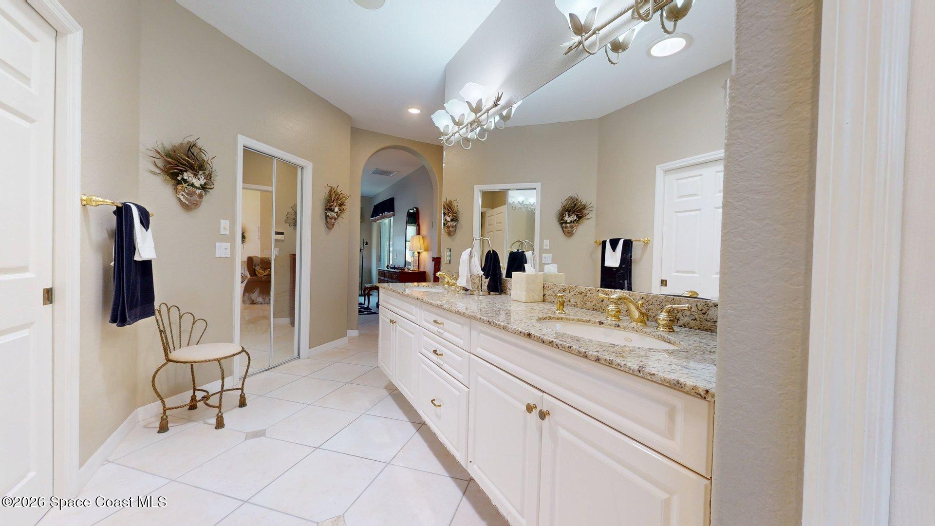 3123 Forest Creek Drive