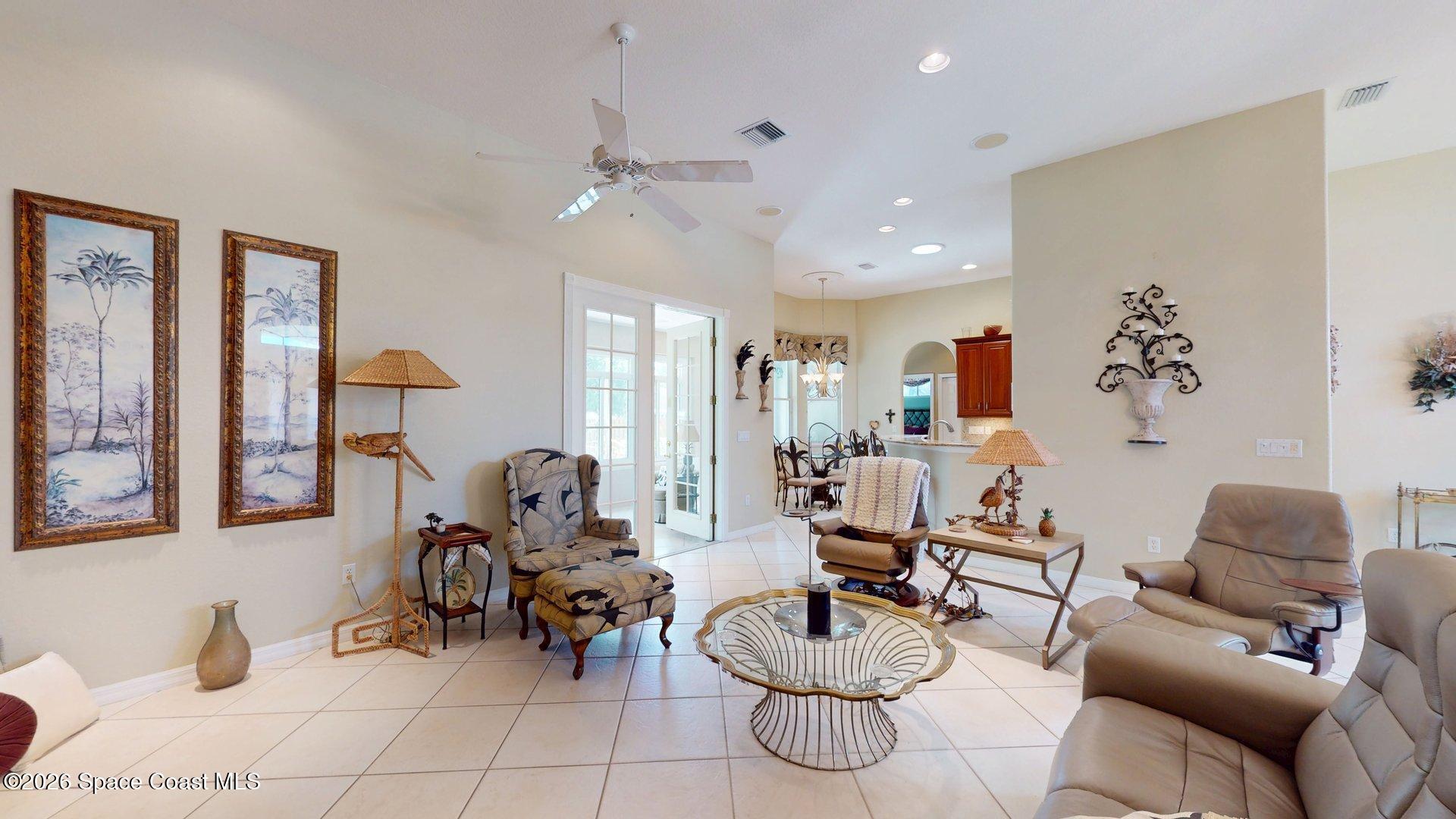 3123 Forest Creek Drive