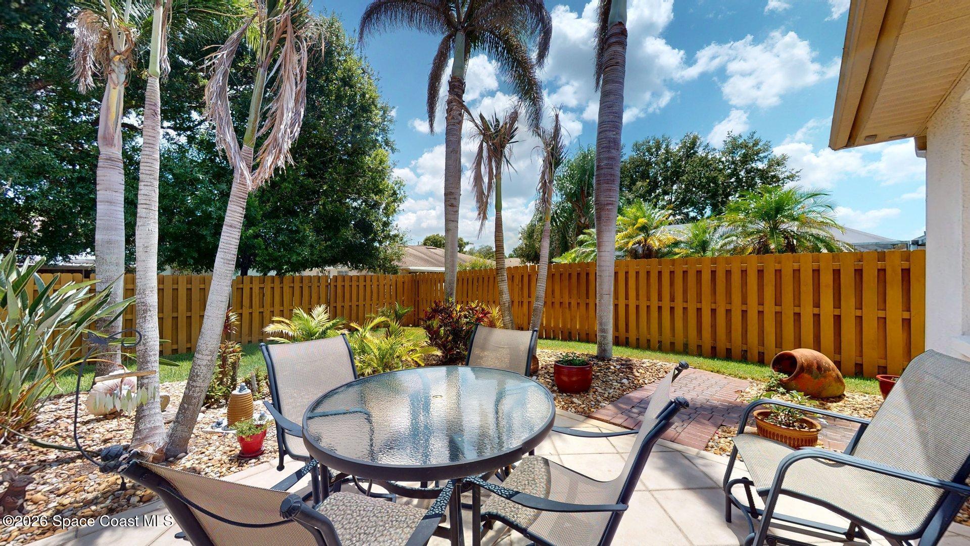 3123 Forest Creek Drive