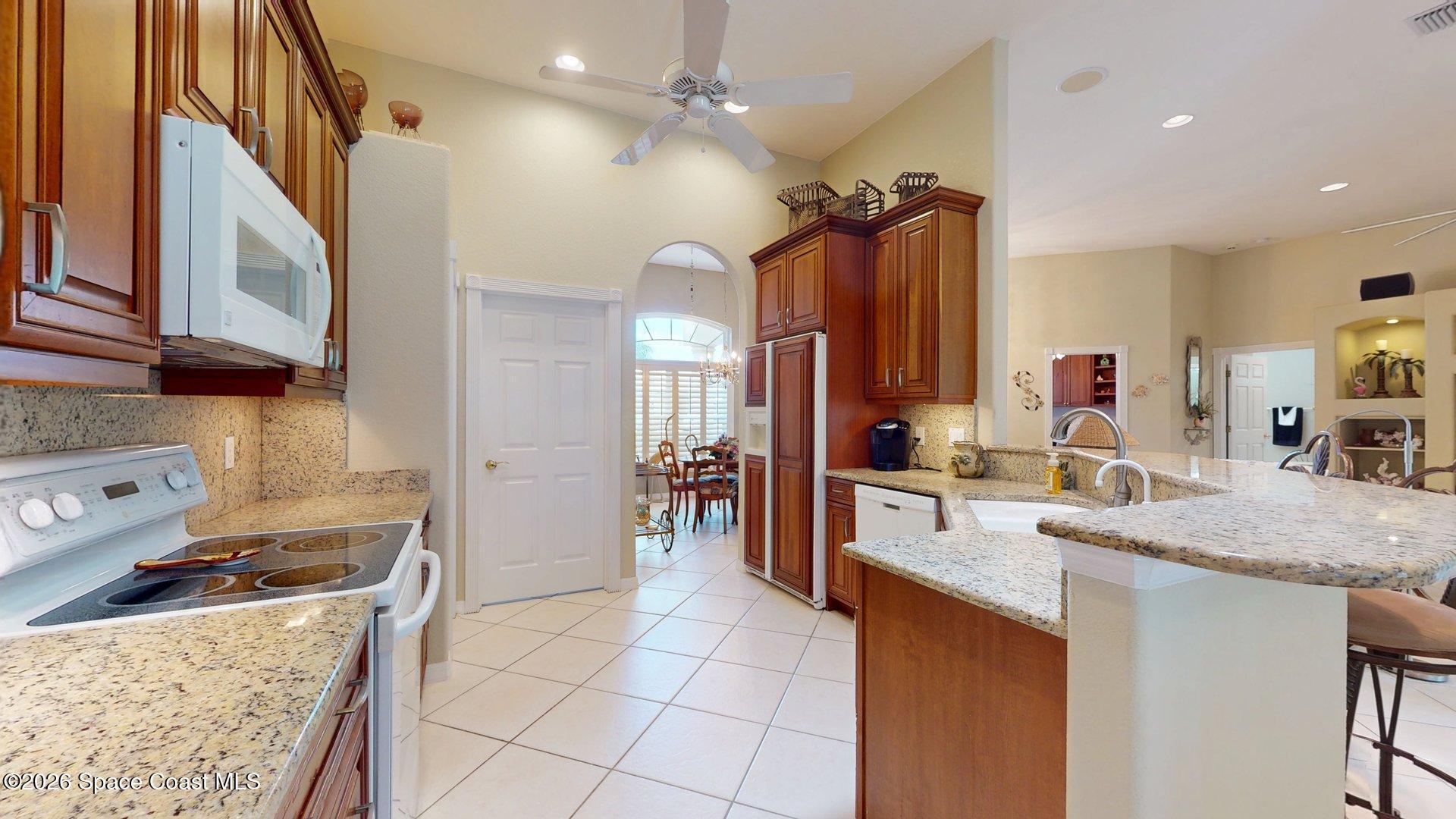 3123 Forest Creek Drive