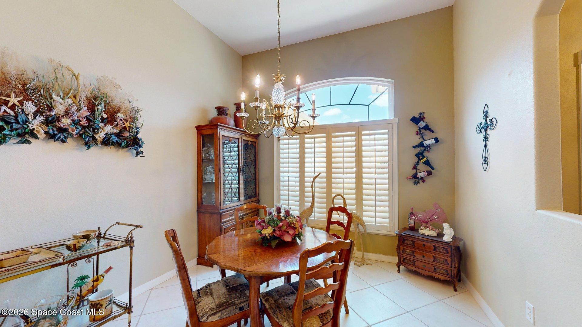 3123 Forest Creek Drive