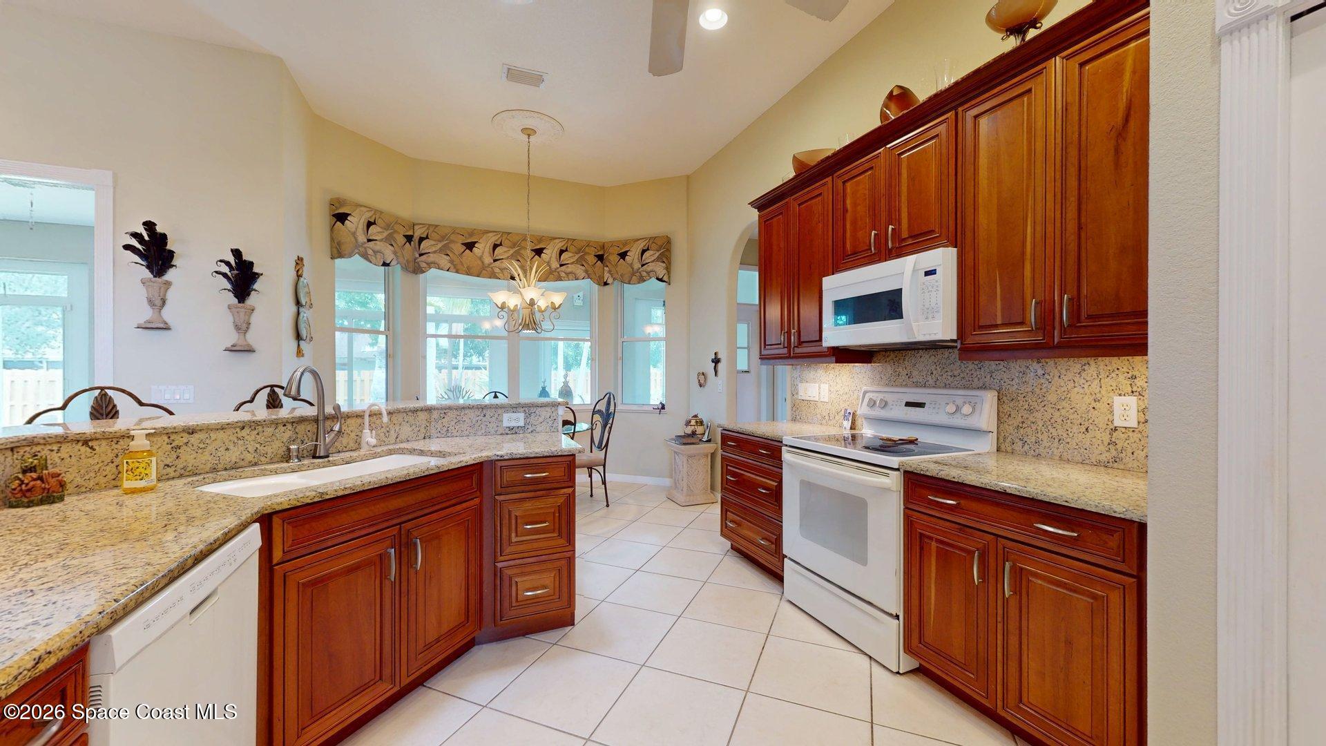 3123 Forest Creek Drive