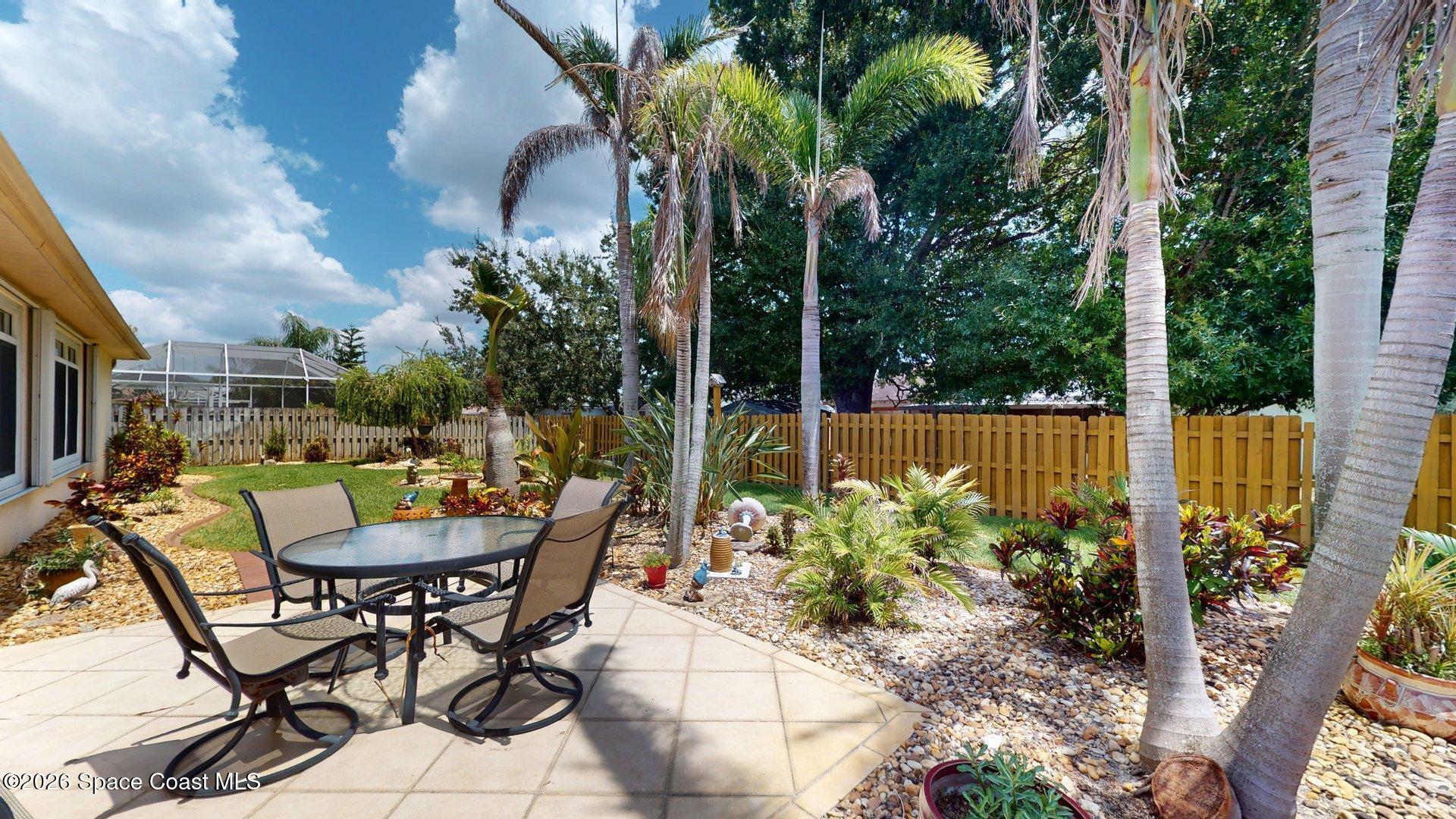 3123 Forest Creek Drive