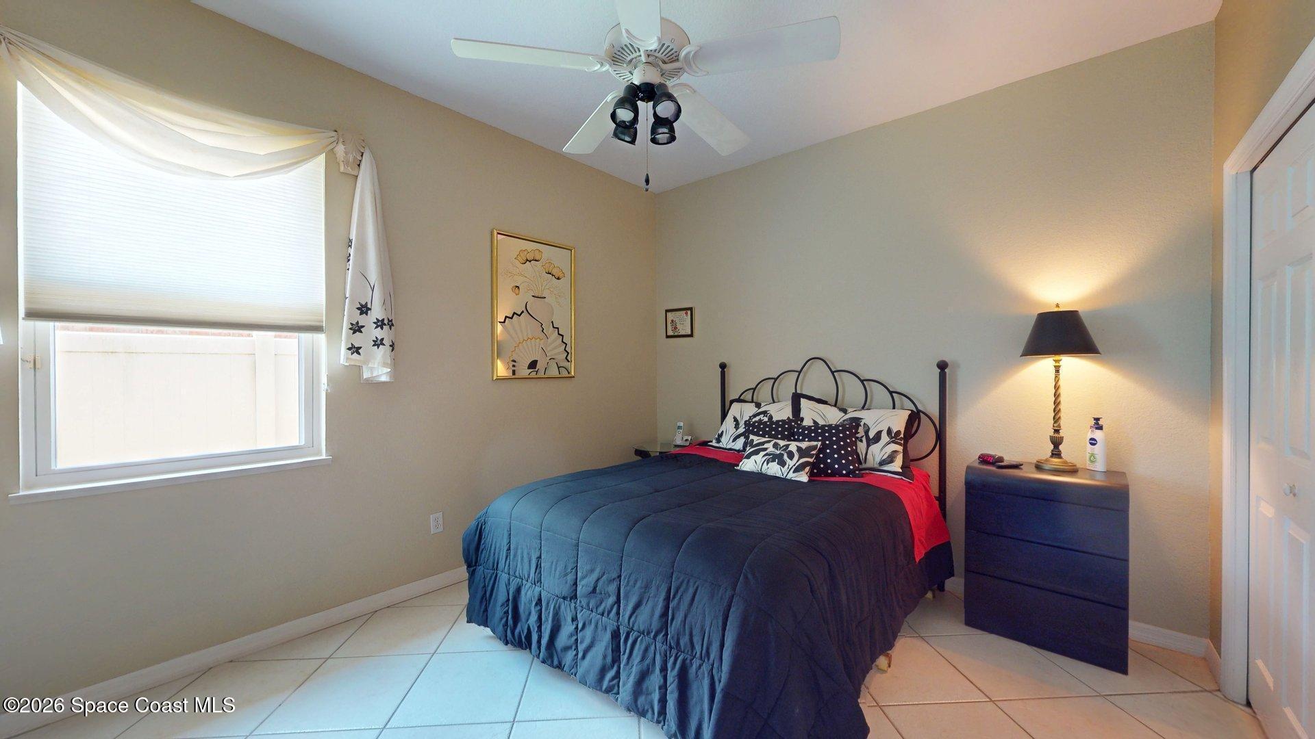 3123 Forest Creek Drive