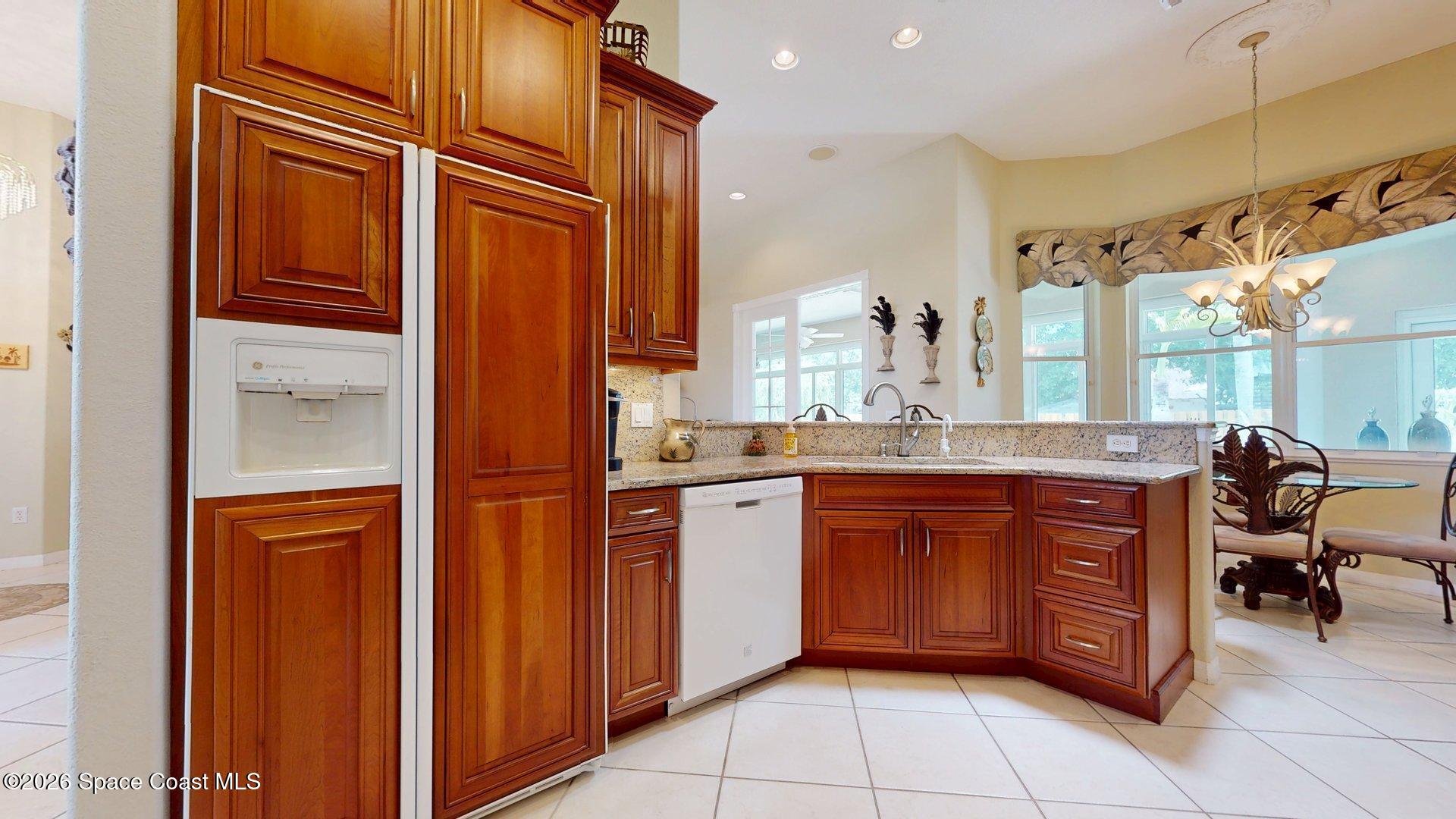 3123 Forest Creek Drive