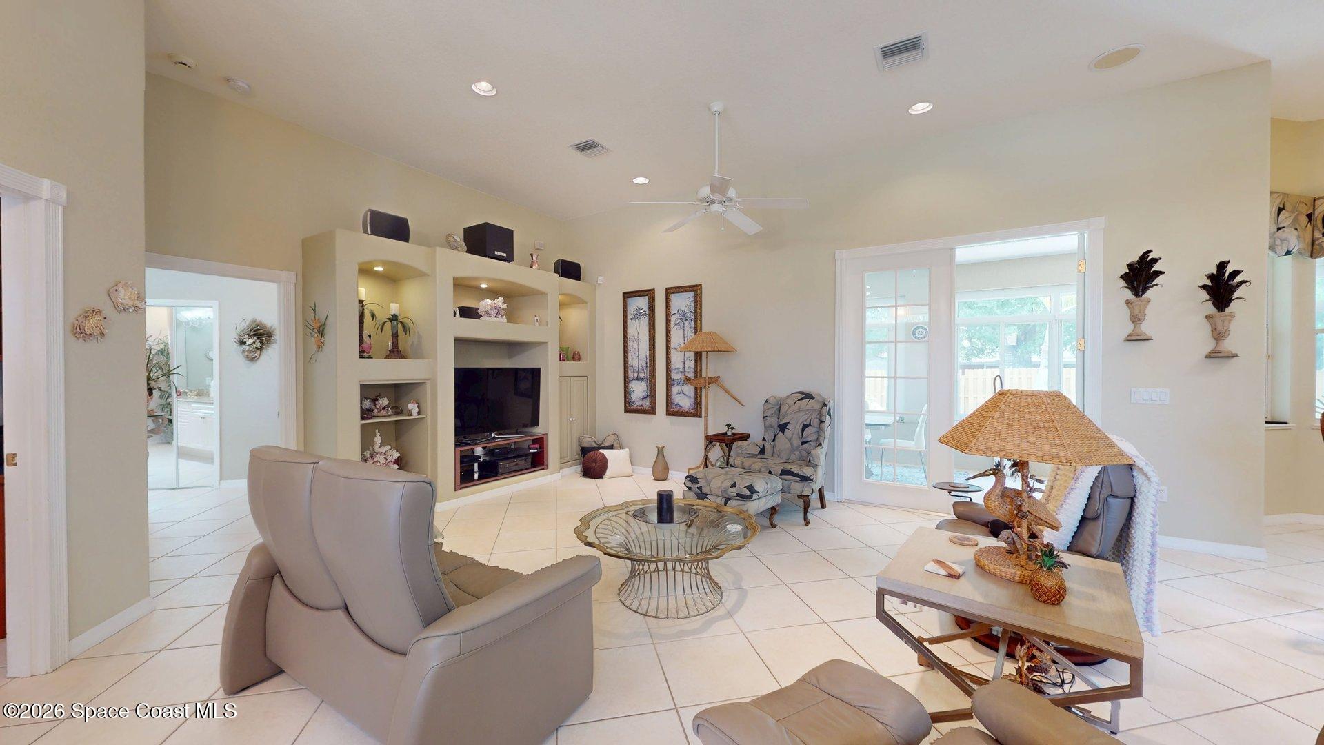 3123 Forest Creek Drive
