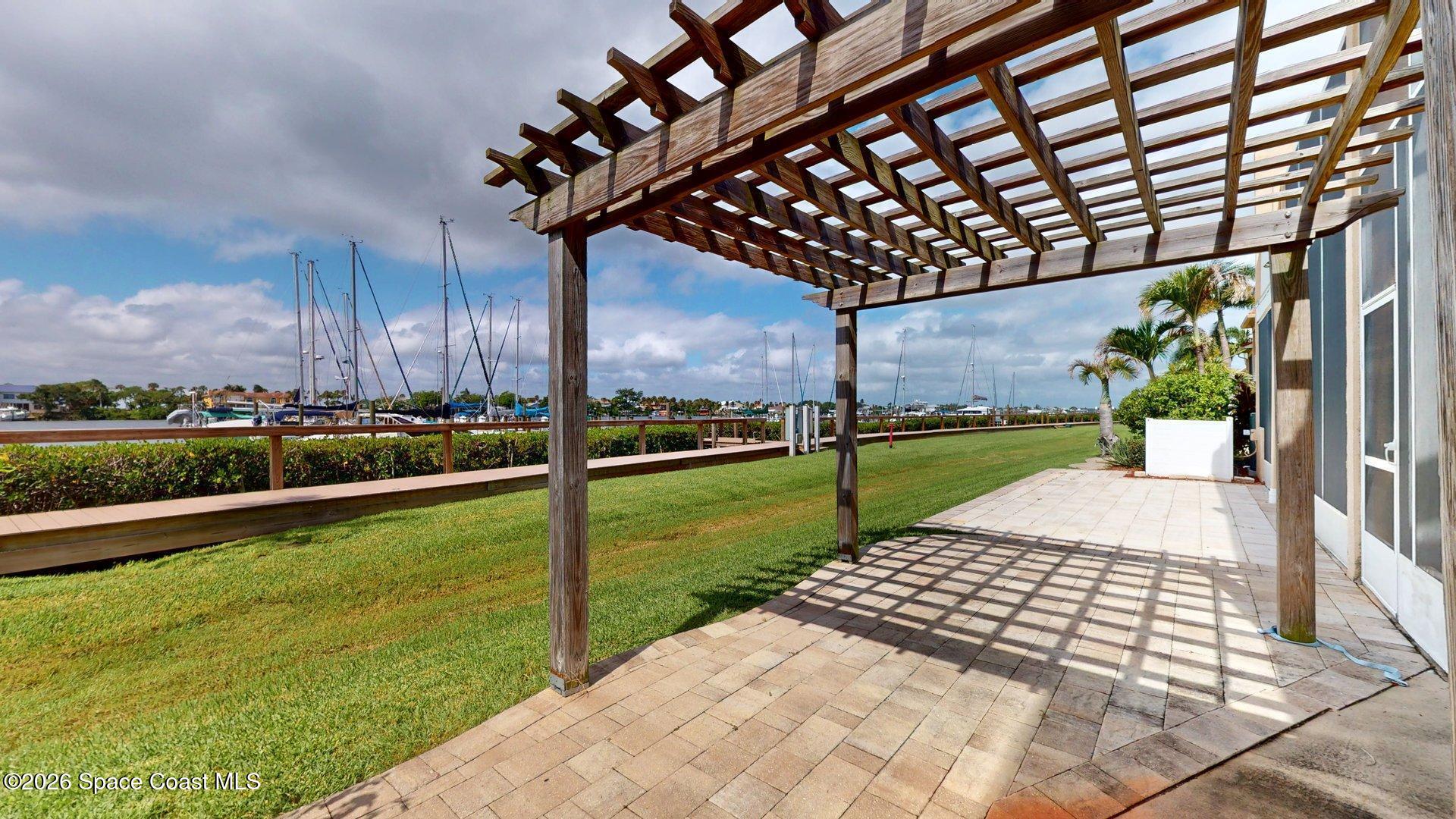 14 Marina Isles Boulevard B