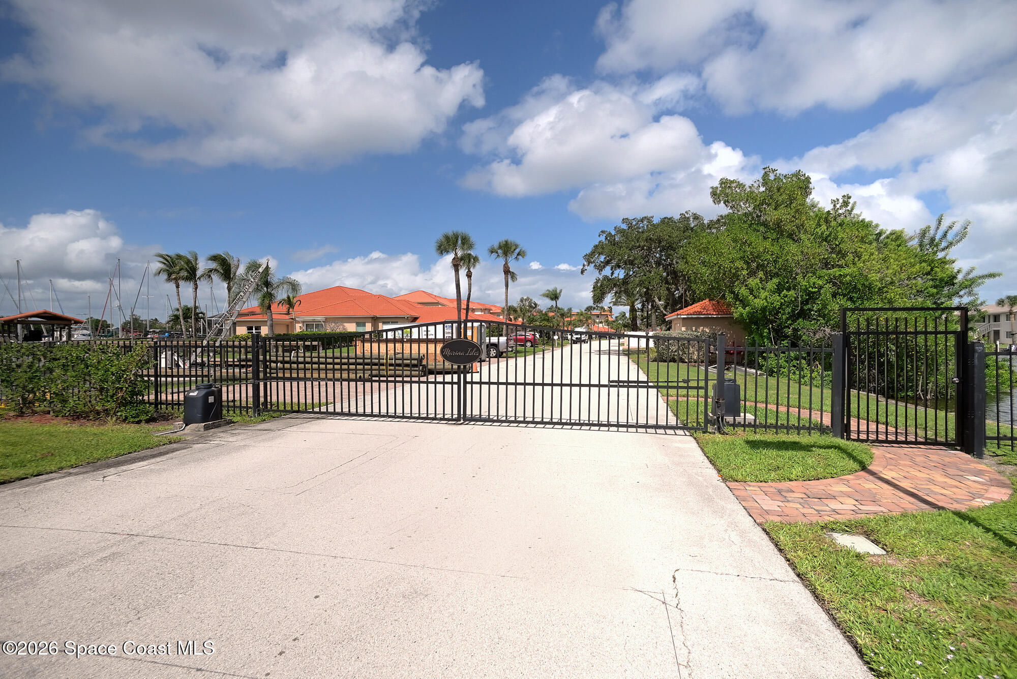 14 Marina Isles Boulevard B
