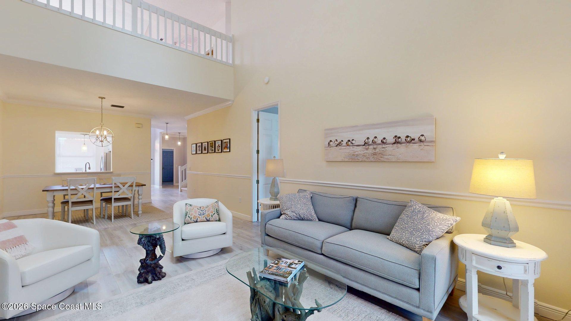 14 Marina Isles Boulevard B