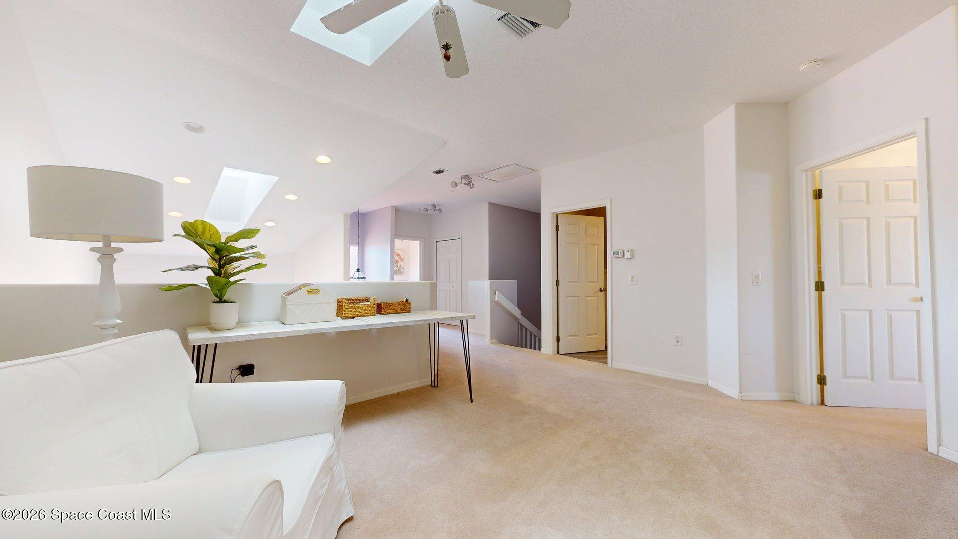 14 Marina Isles Boulevard B