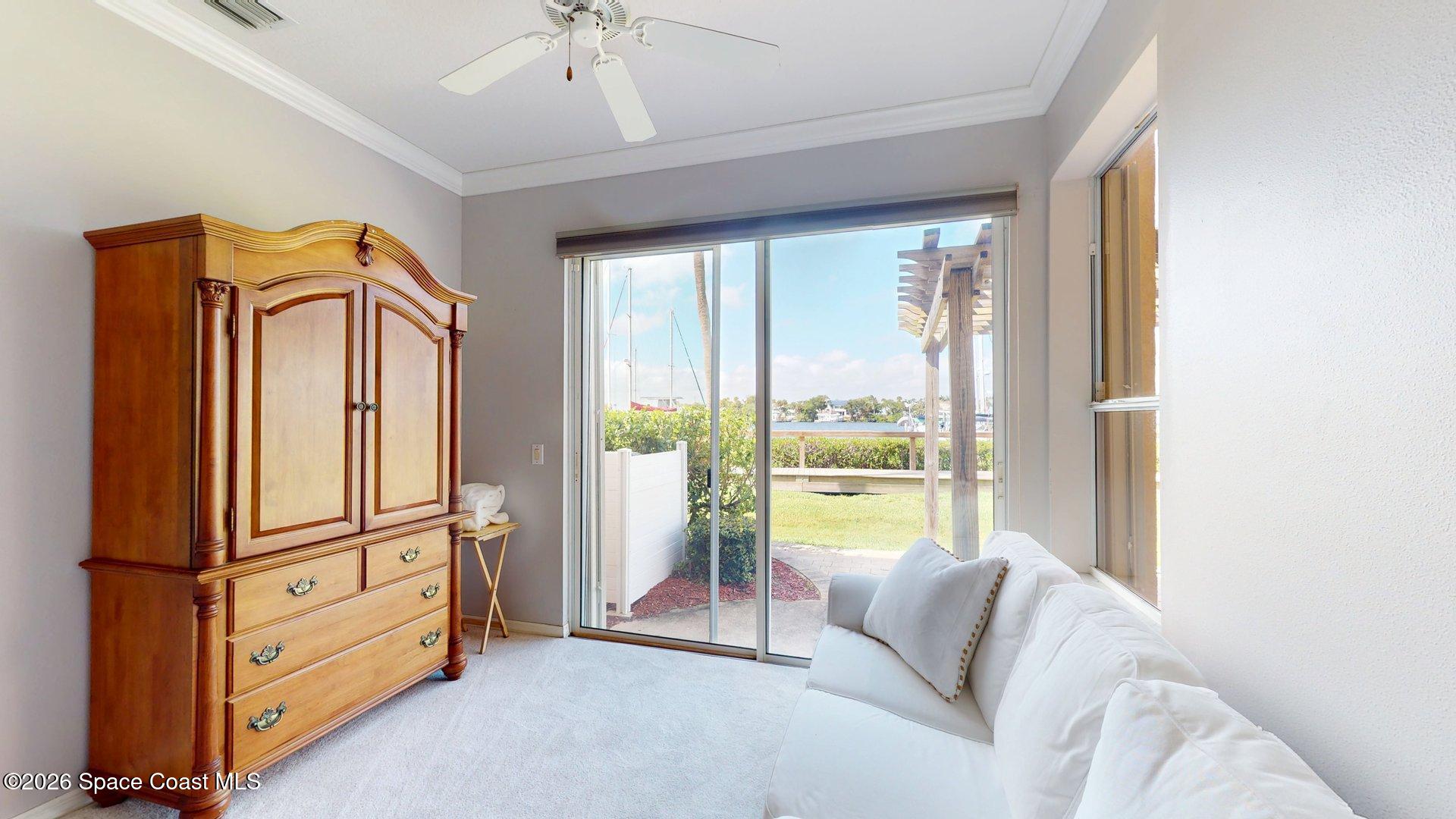 14 Marina Isles Boulevard B