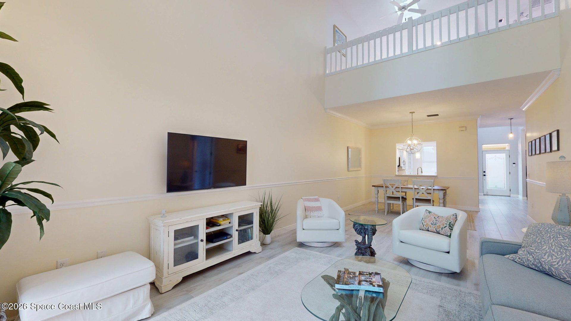 14 Marina Isles Boulevard B