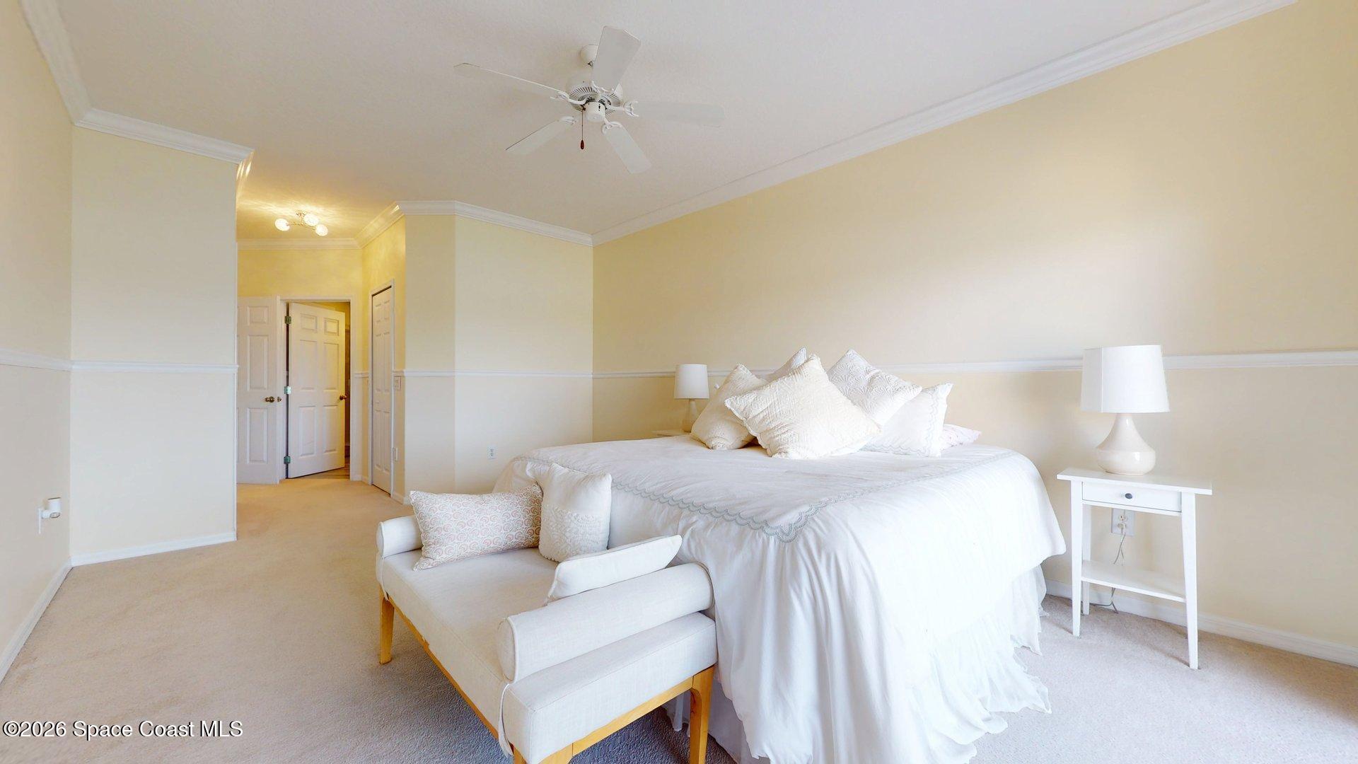 14 Marina Isles Boulevard B