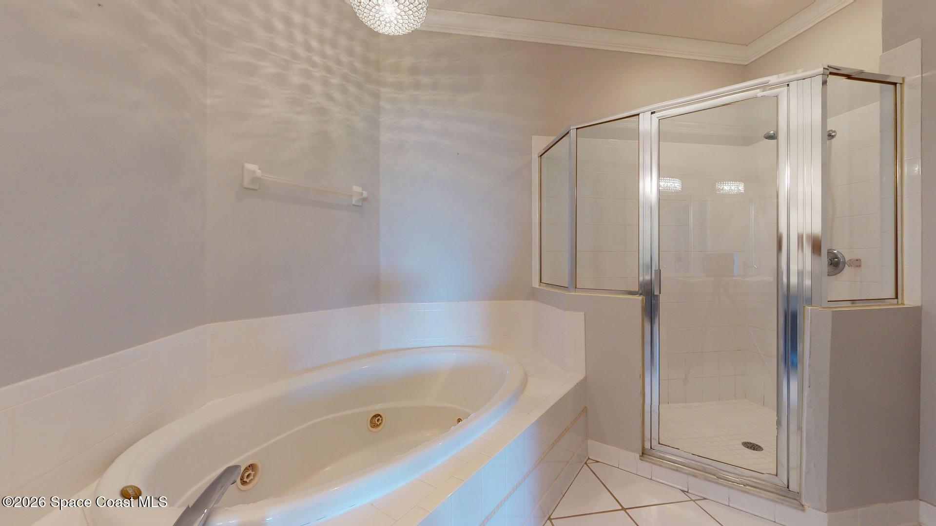 14 Marina Isles Boulevard B