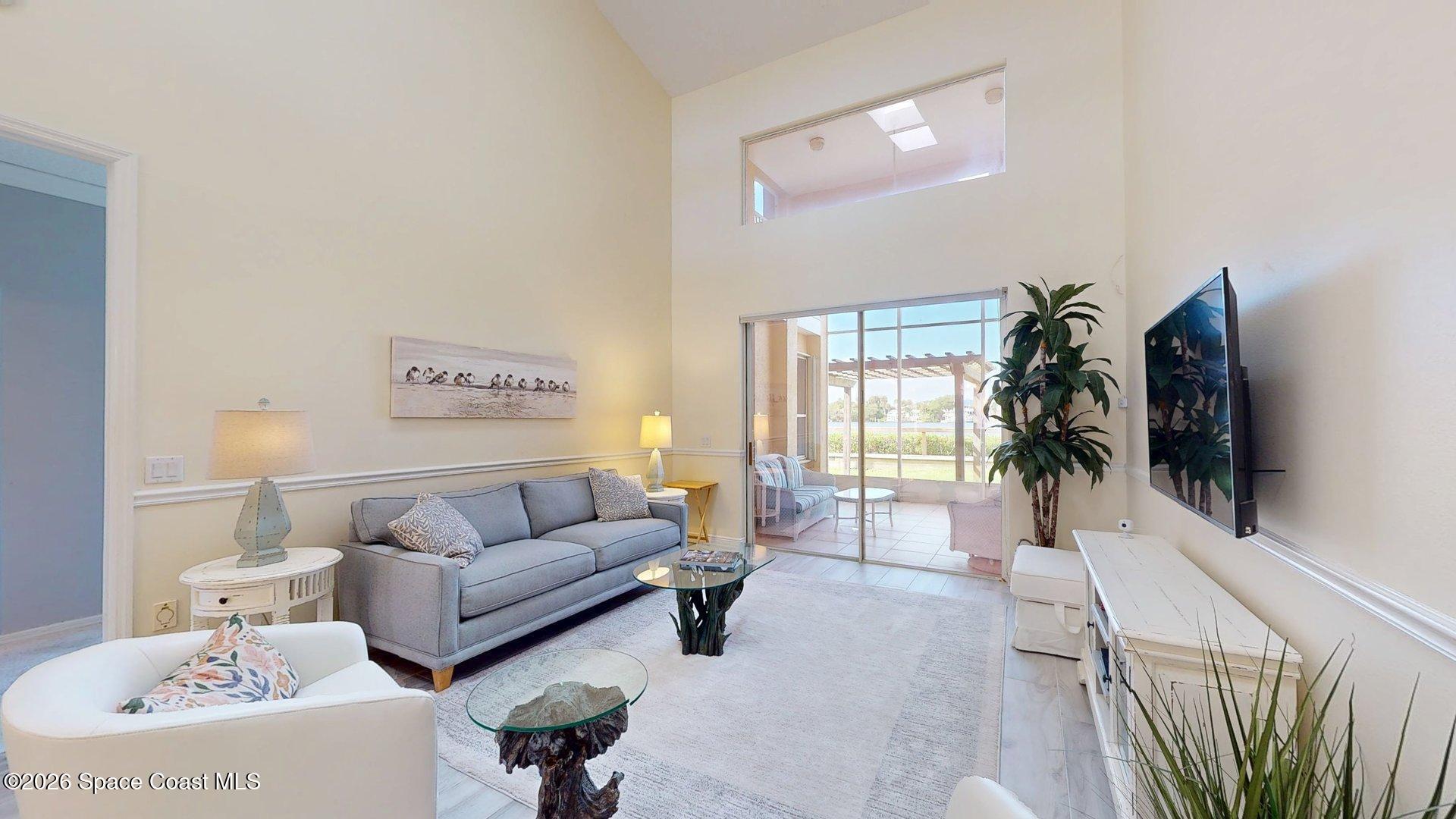 14 Marina Isles Boulevard B
