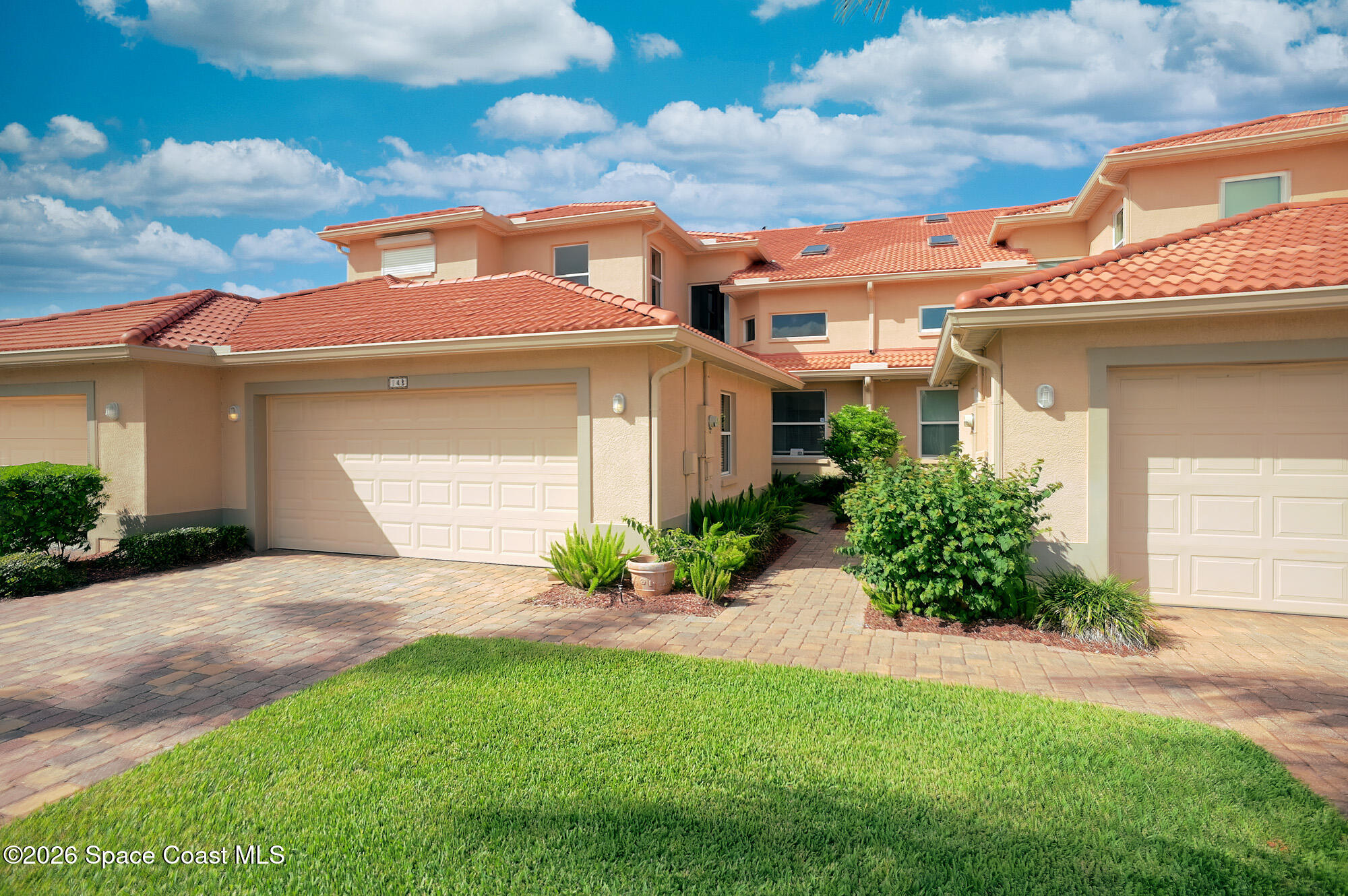 14 Marina Isles Boulevard B