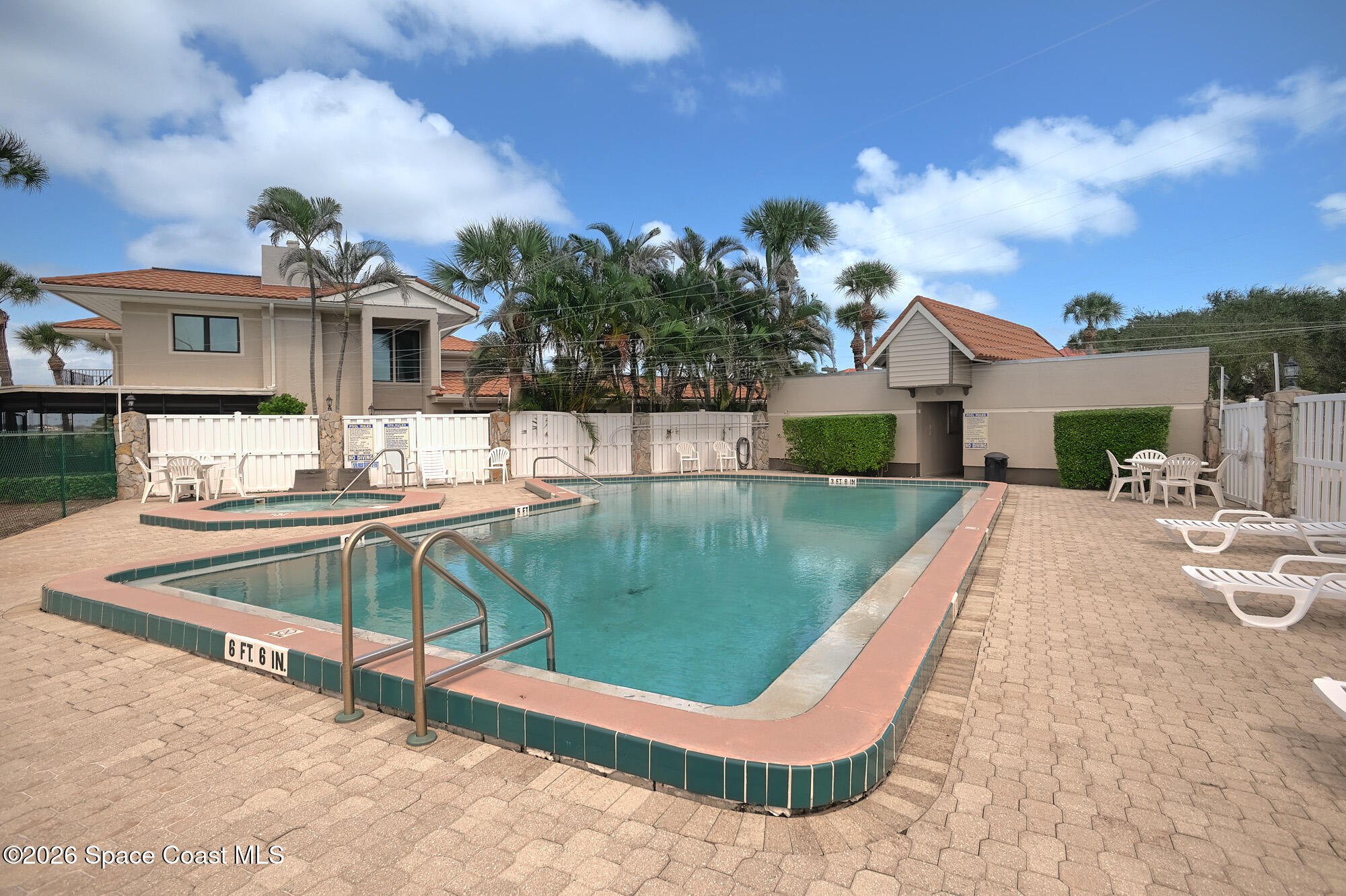 14 Marina Isles Boulevard B