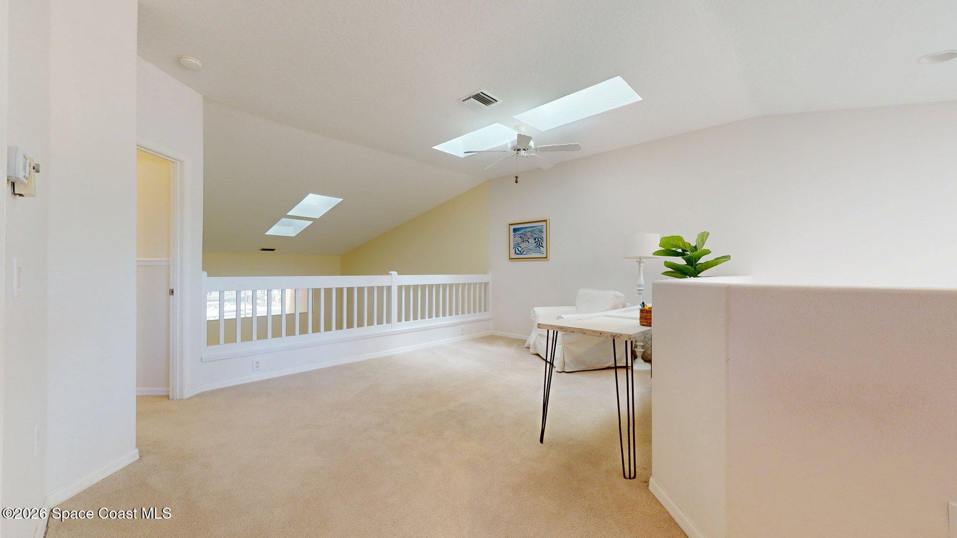 14 Marina Isles Boulevard B