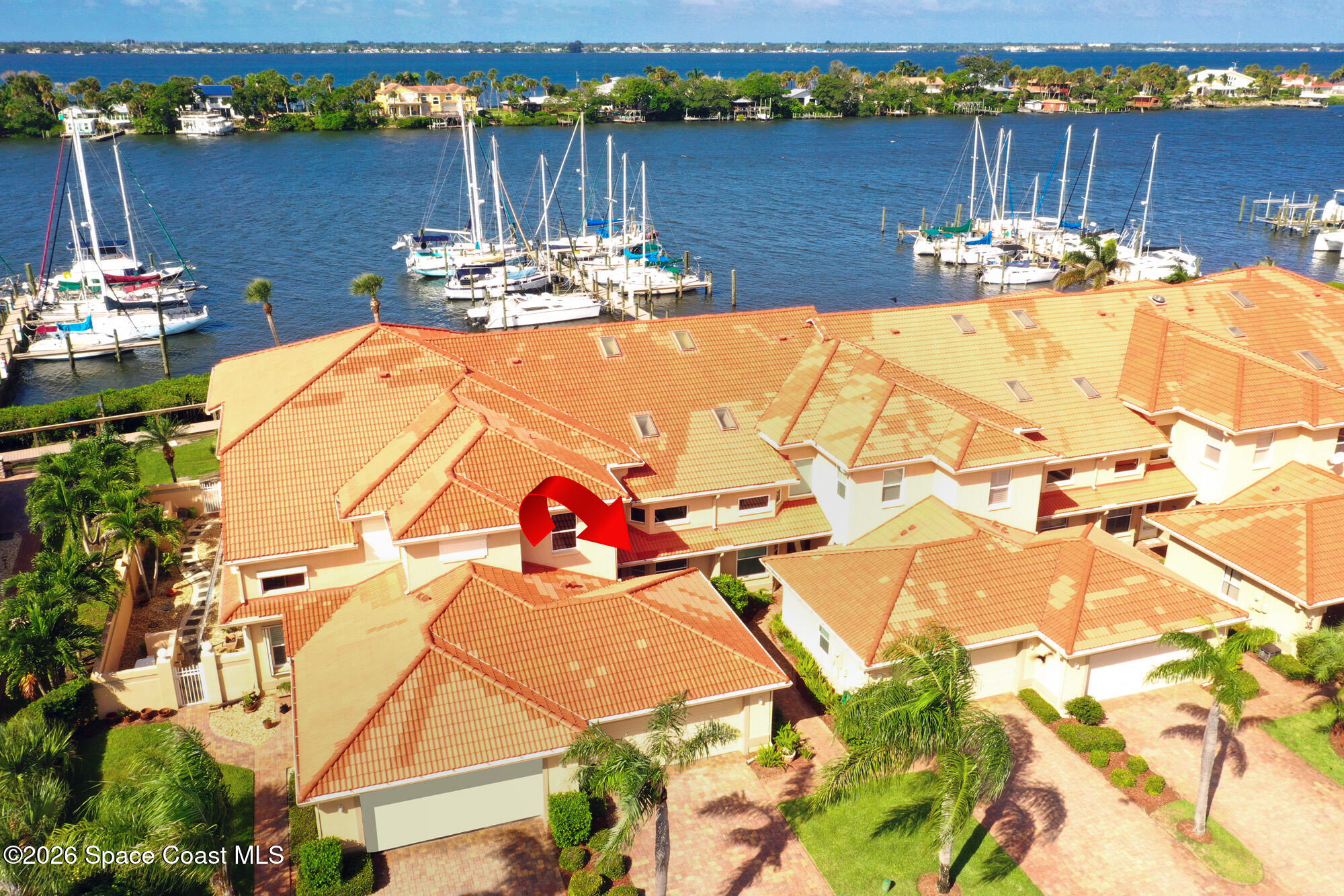 14 Marina Isles Boulevard B