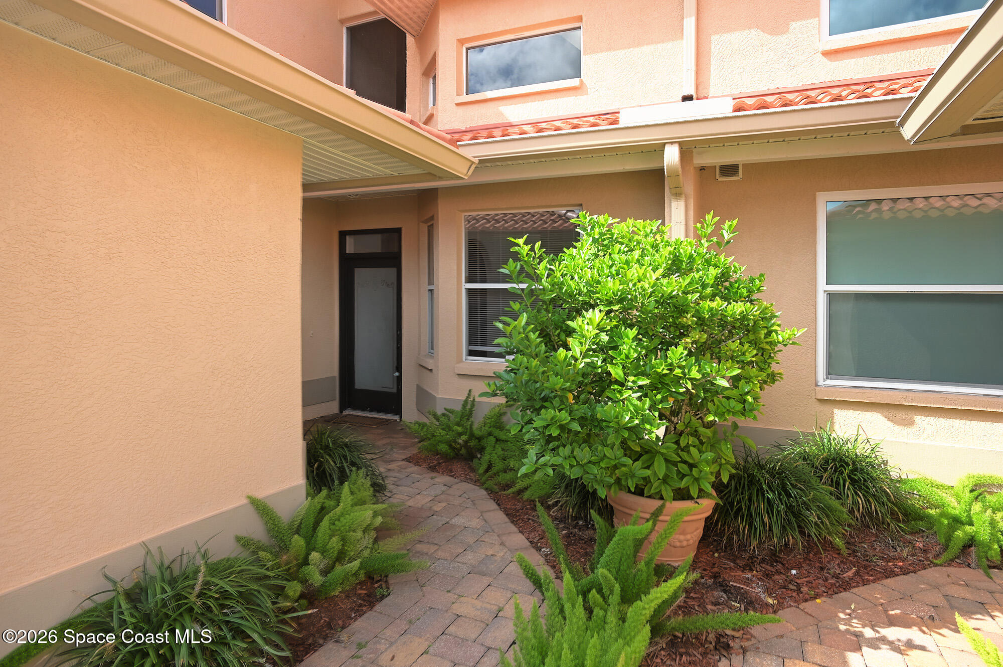 14 Marina Isles Boulevard B