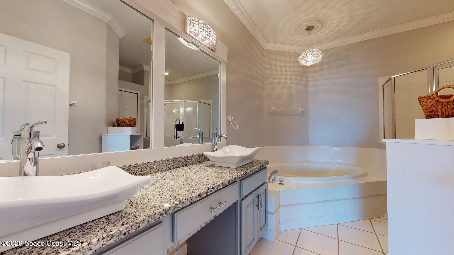 14 Marina Isles Boulevard B