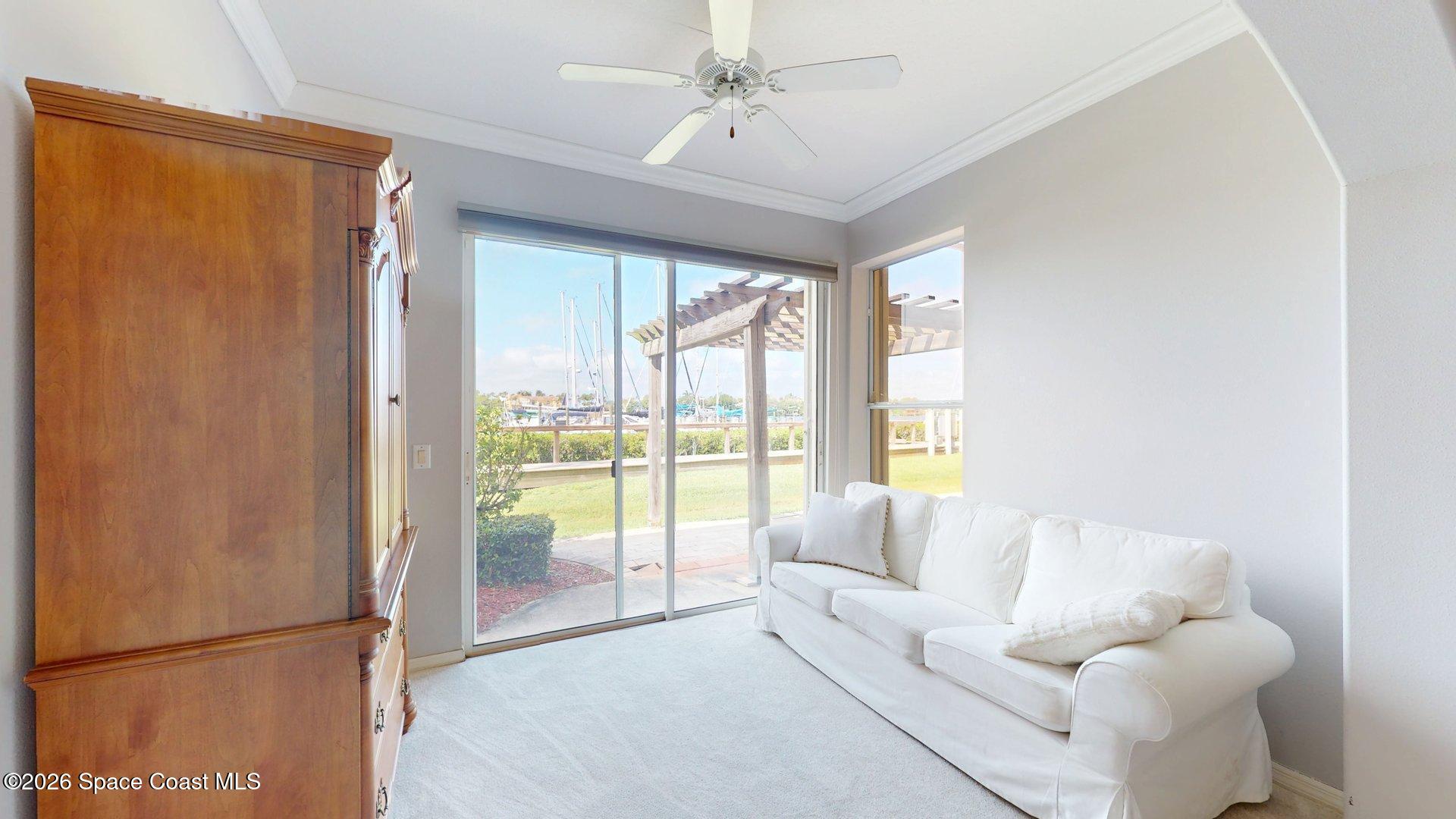 14 Marina Isles Boulevard B