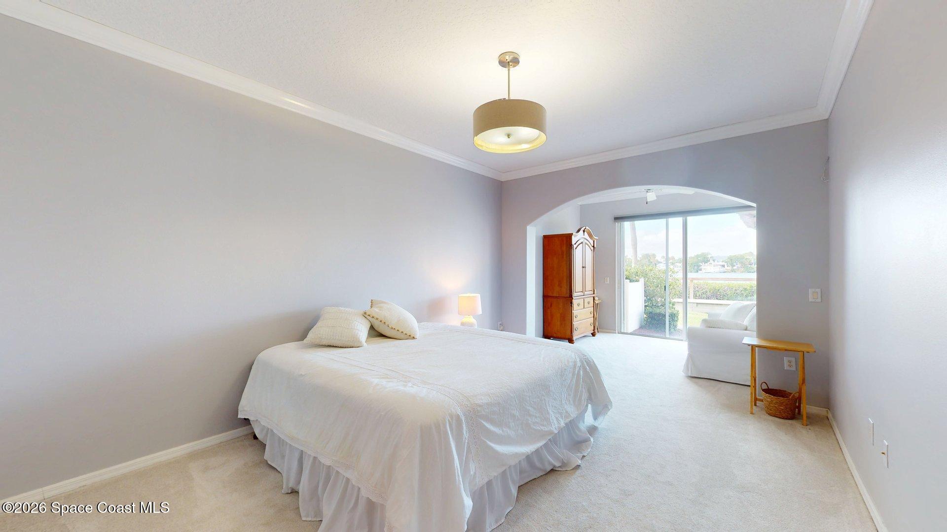 14 Marina Isles Boulevard B