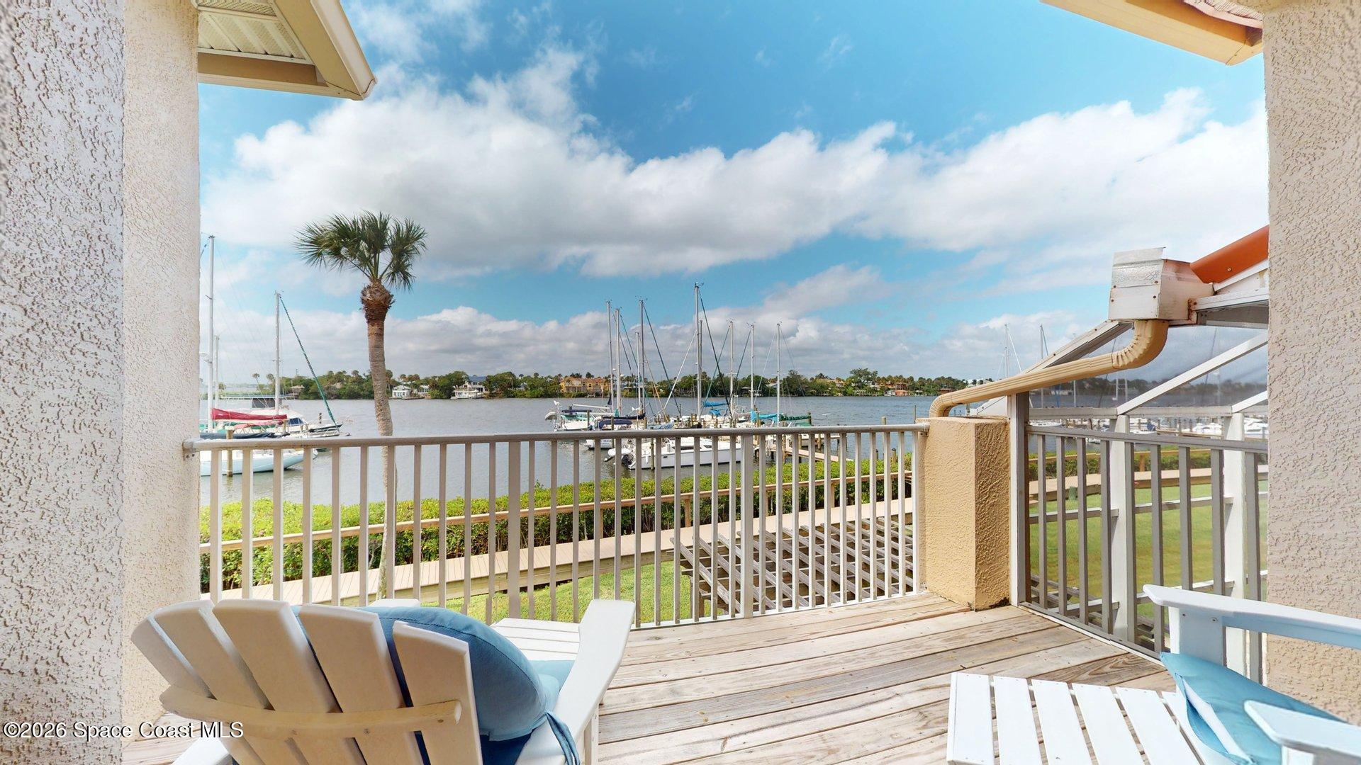 14 Marina Isles Boulevard B