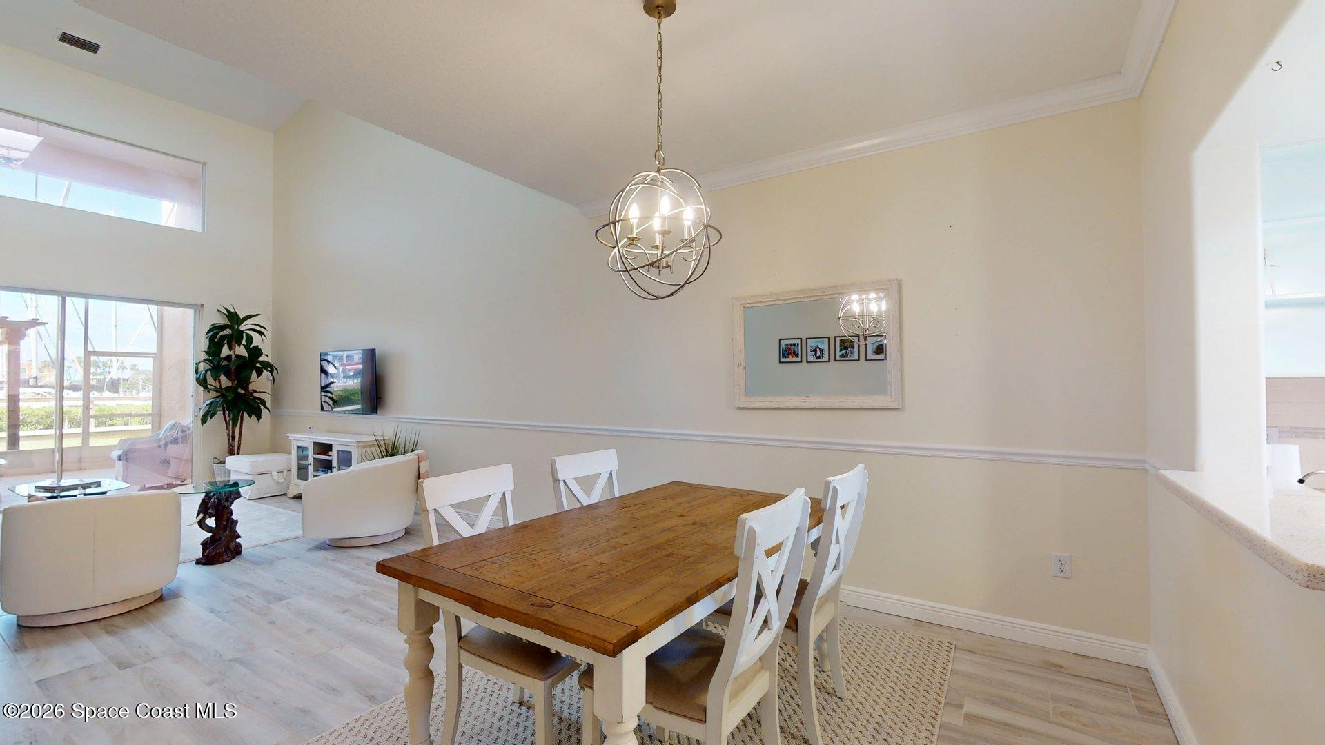 14 Marina Isles Boulevard B