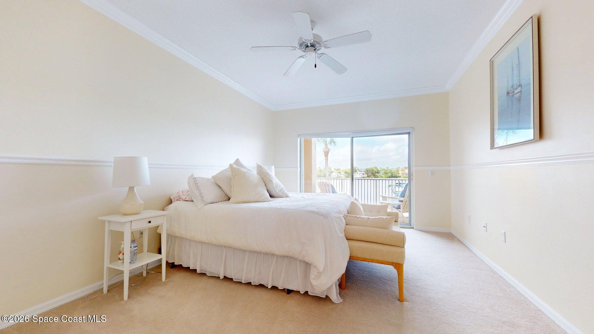 14 Marina Isles Boulevard B