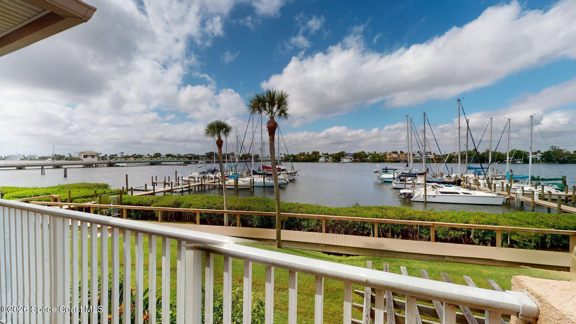14 Marina Isles Boulevard B
