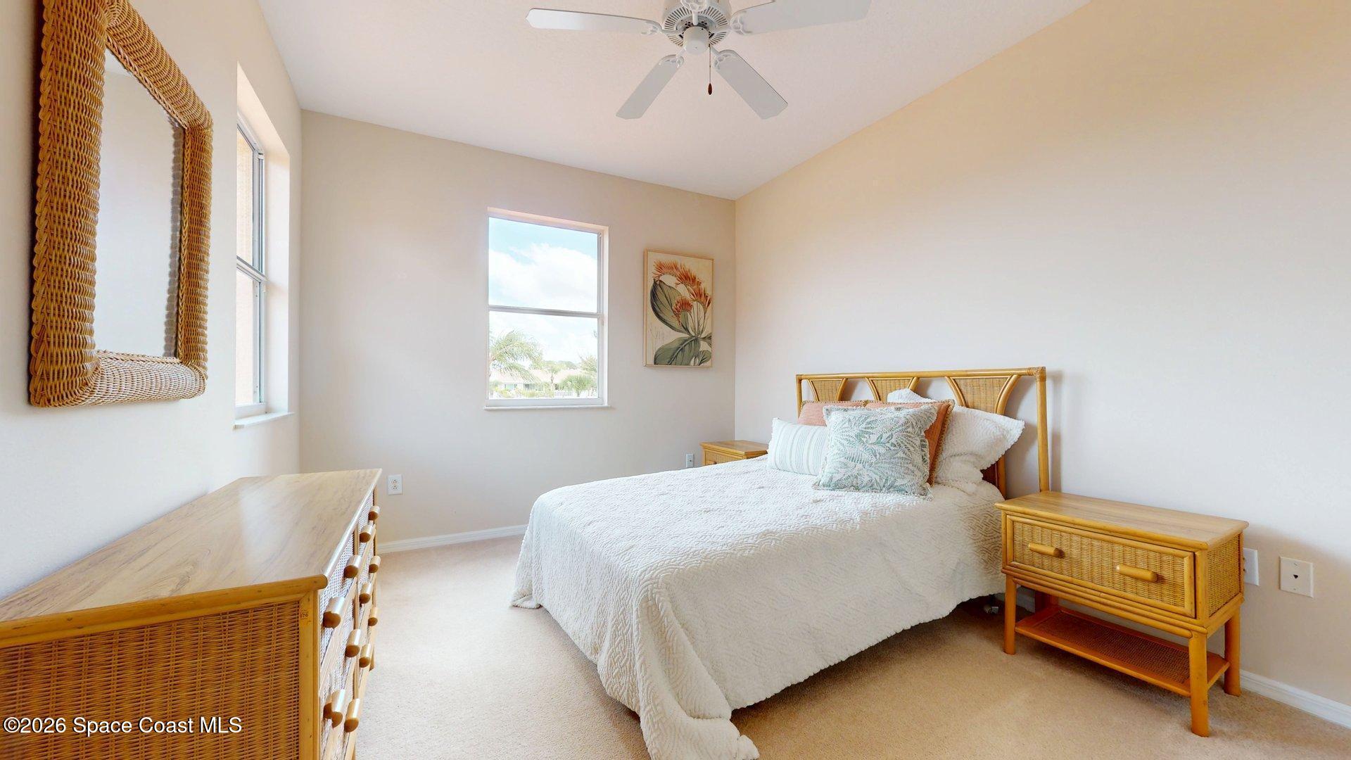 14 Marina Isles Boulevard B