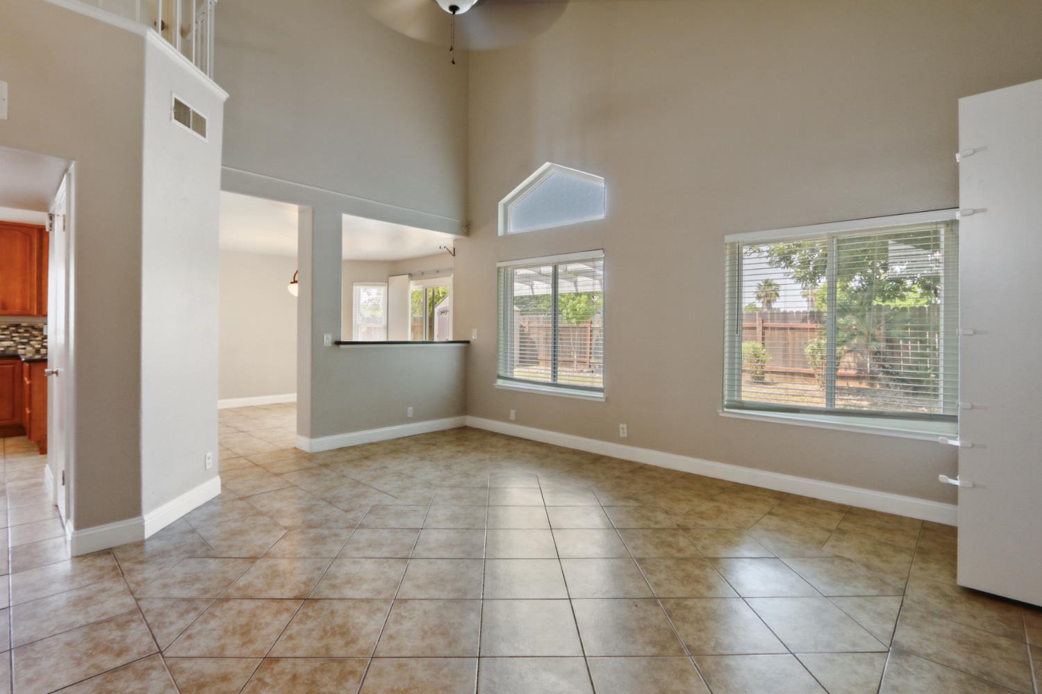 6813 Shady Woods Way