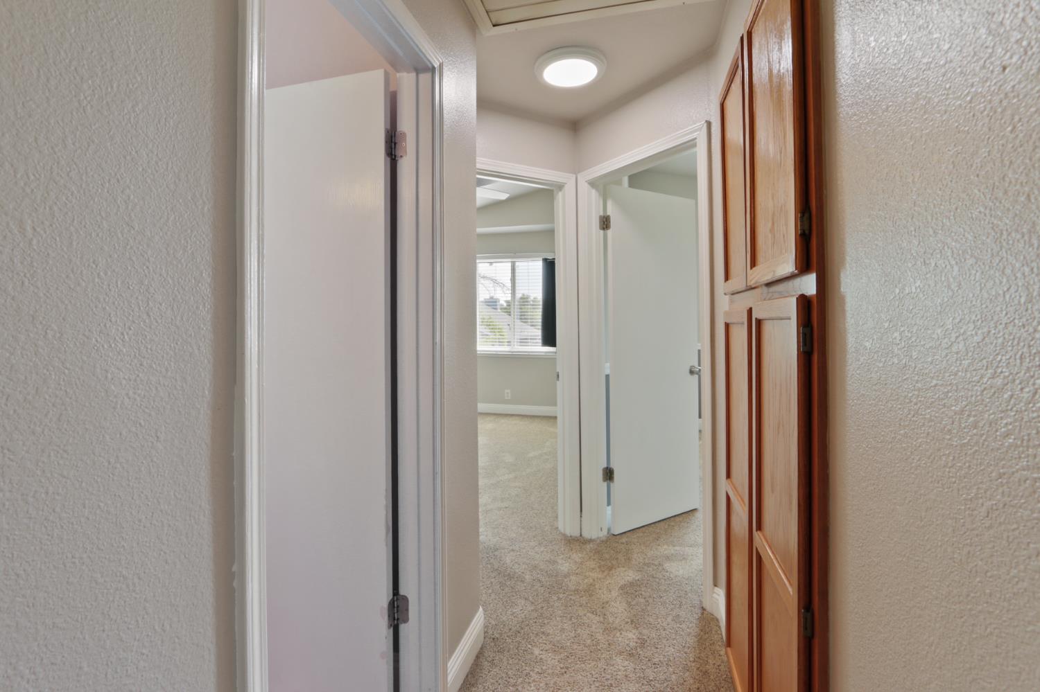 6813 Shady Woods Way