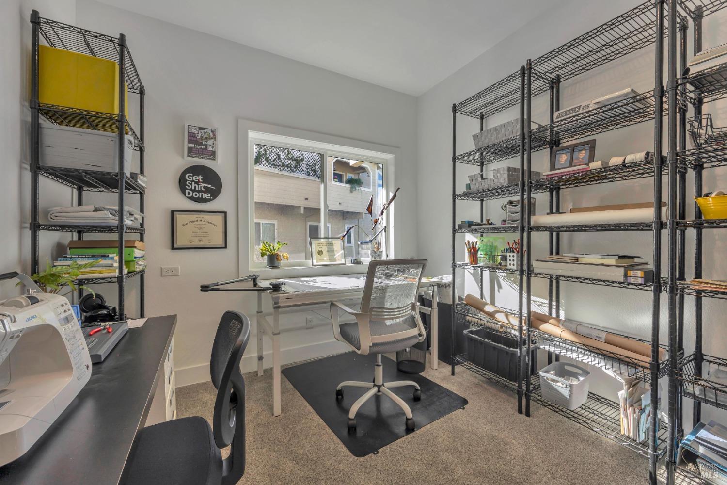 2089 Stonefield Lane