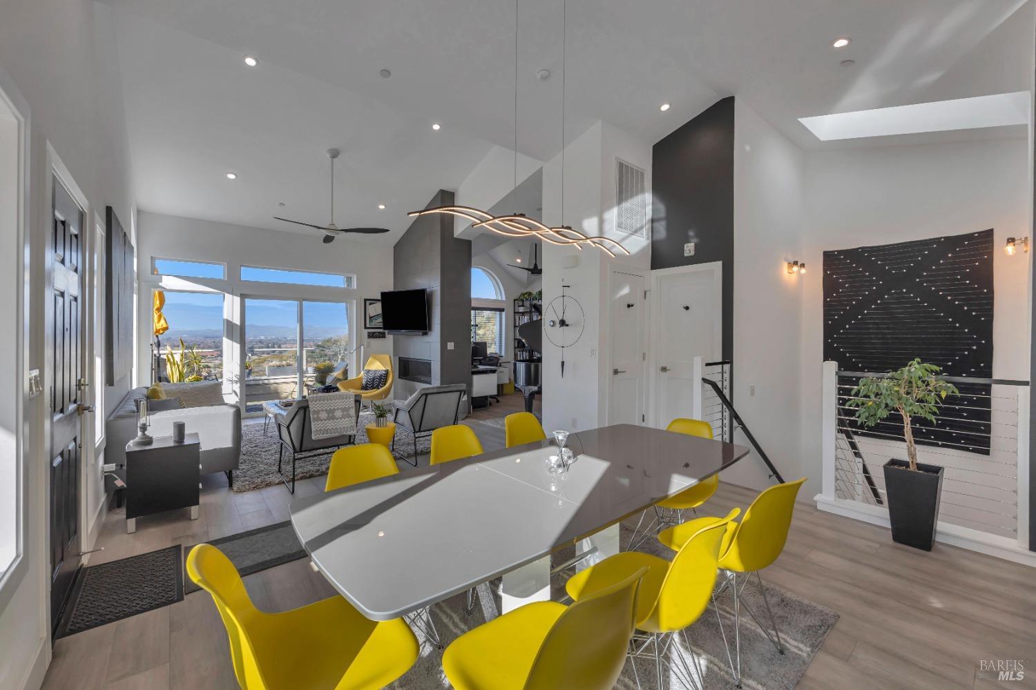 2089 Stonefield Lane