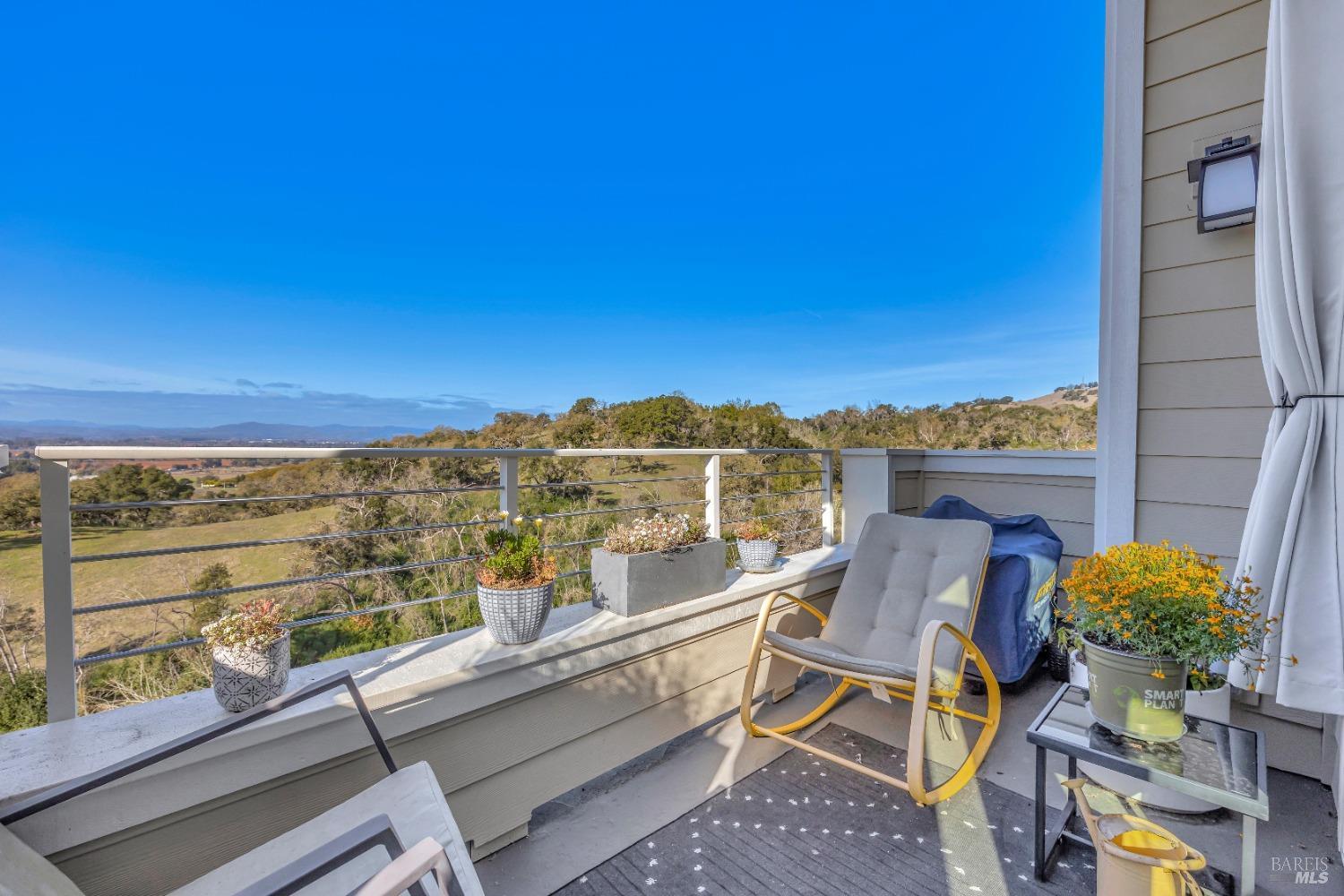 2089 Stonefield Lane