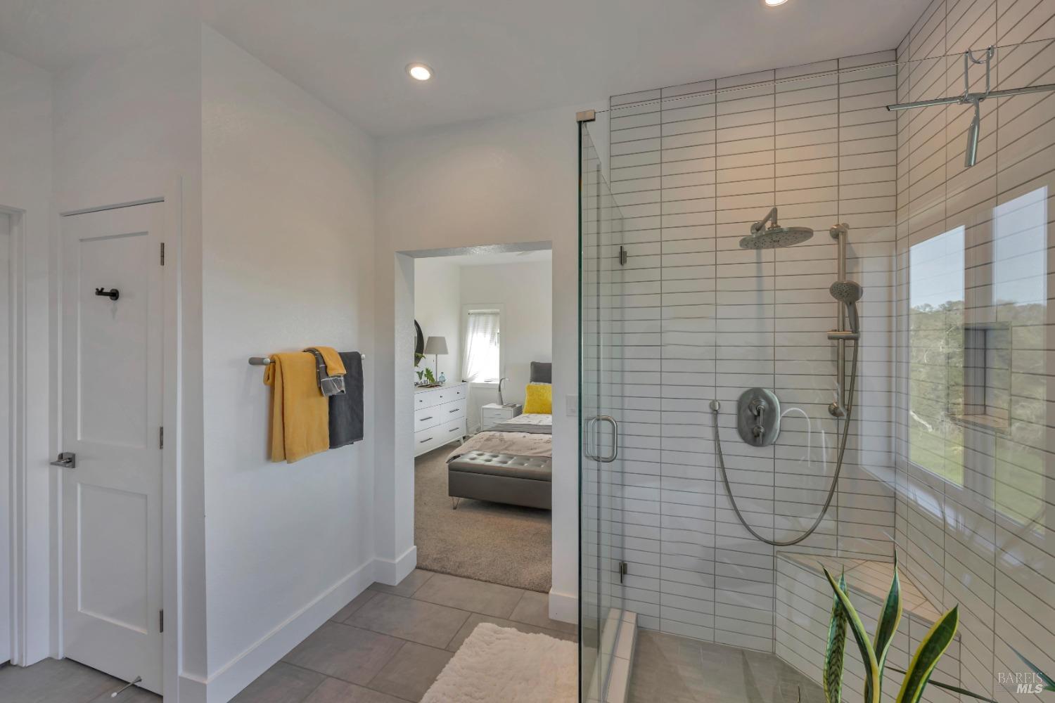 2089 Stonefield Lane