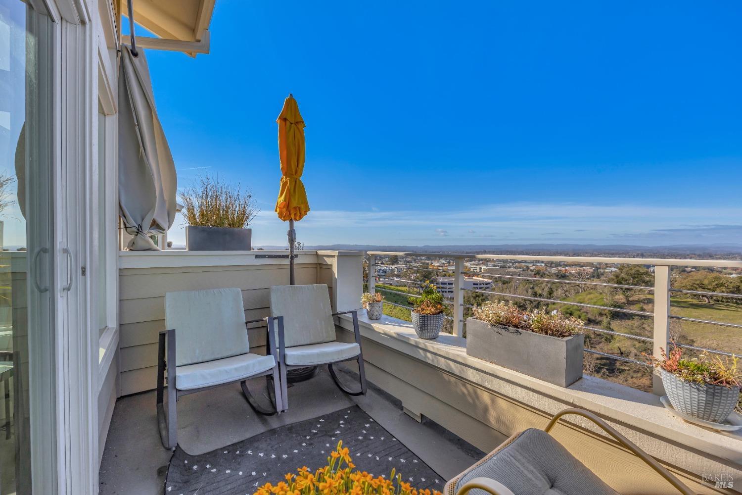 2089 Stonefield Lane