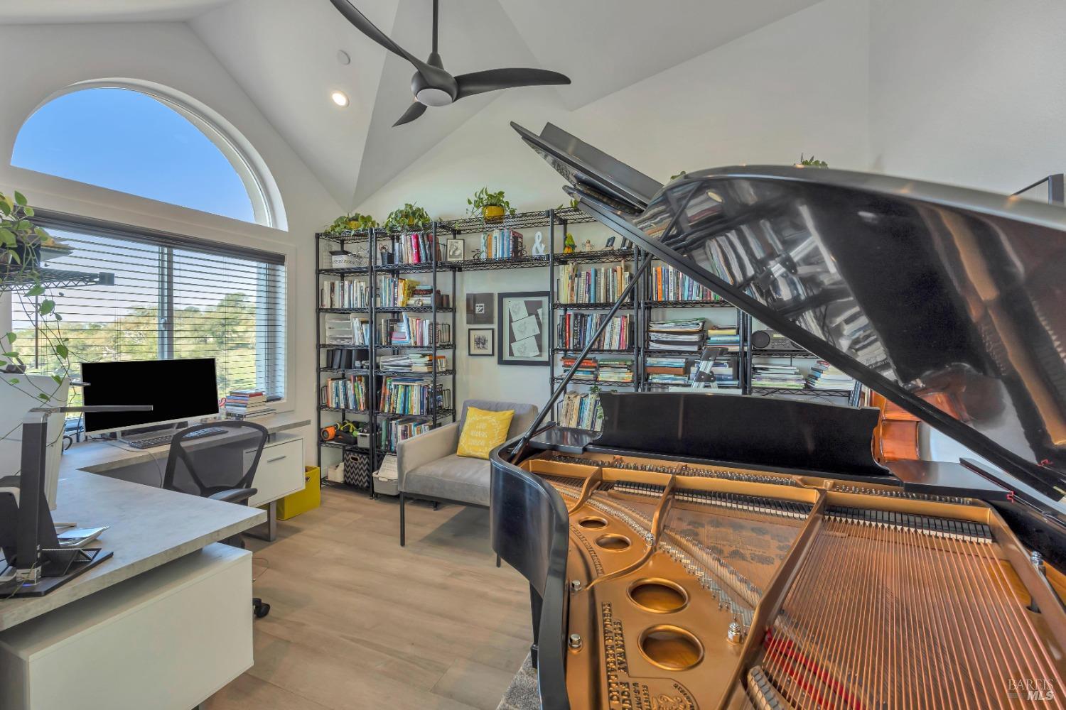 2089 Stonefield Lane