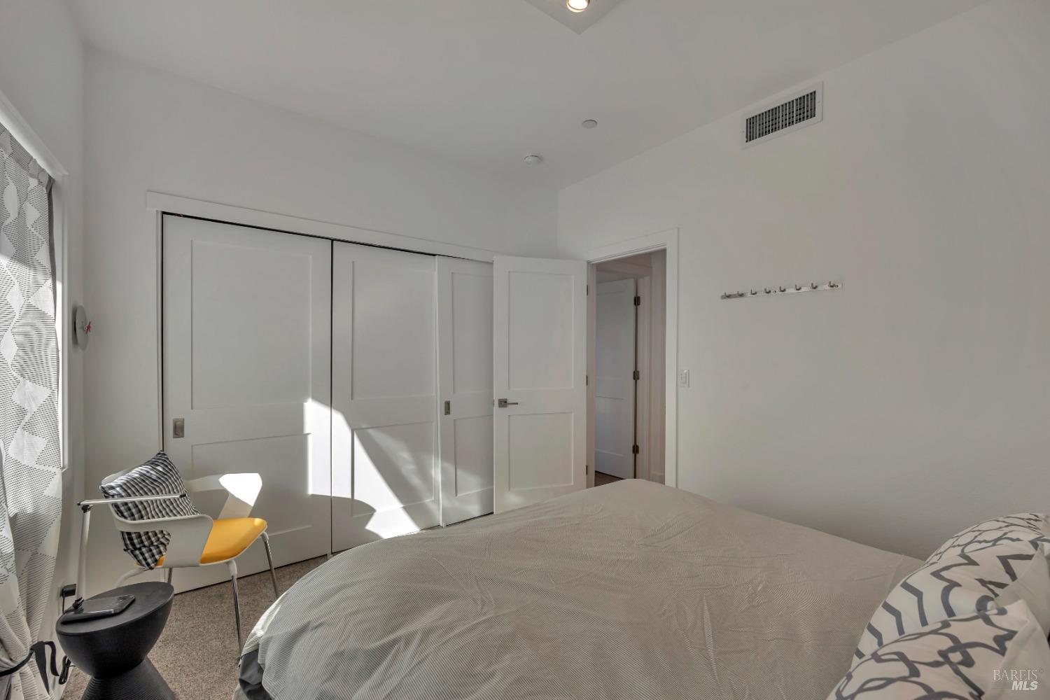 2089 Stonefield Lane