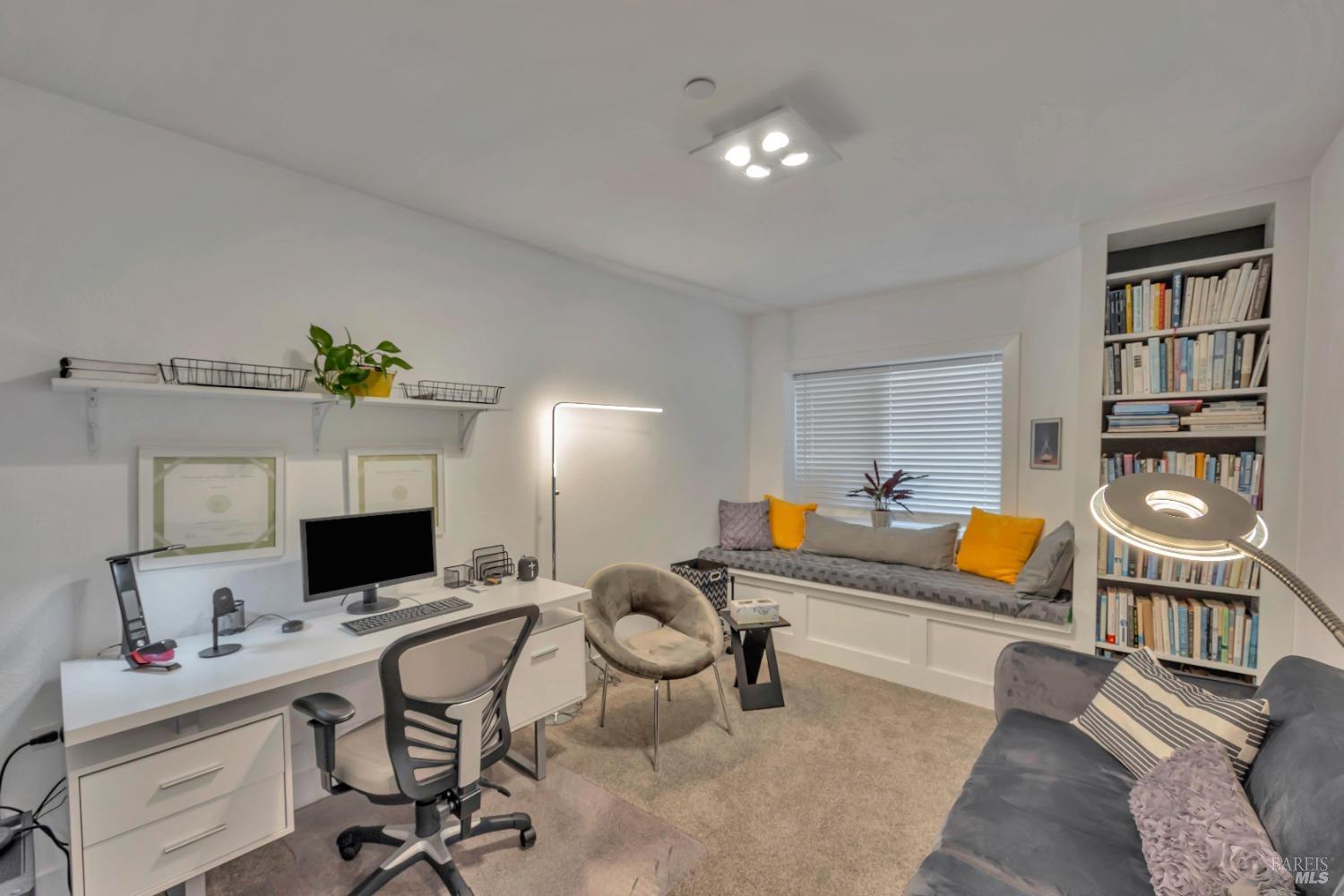 2089 Stonefield Lane