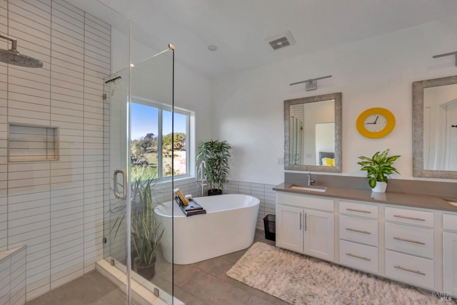 2089 Stonefield Lane