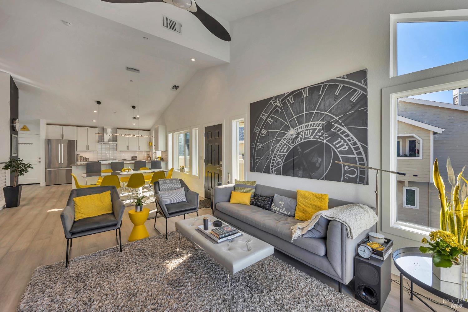 2089 Stonefield Lane