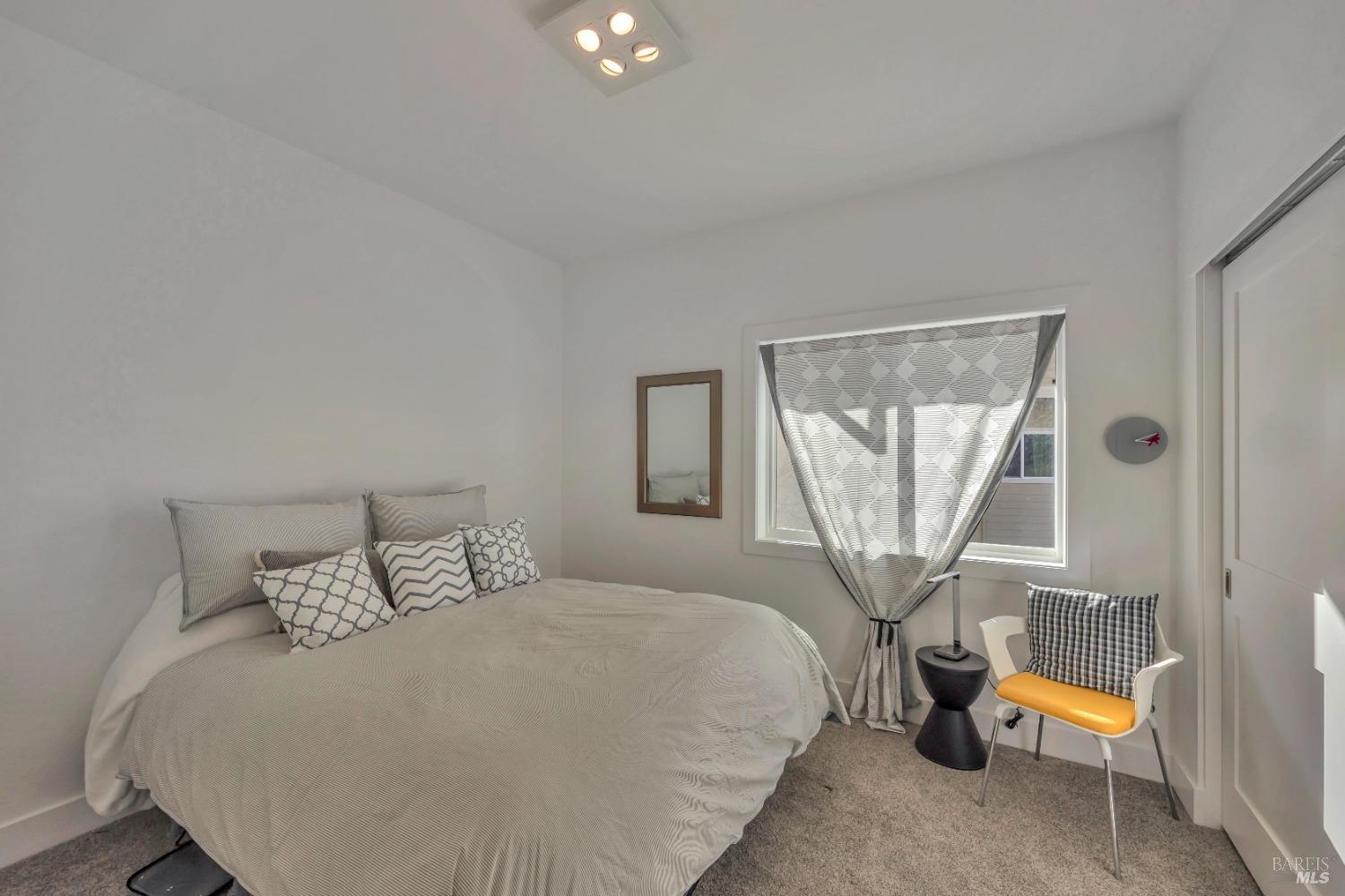 2089 Stonefield Lane