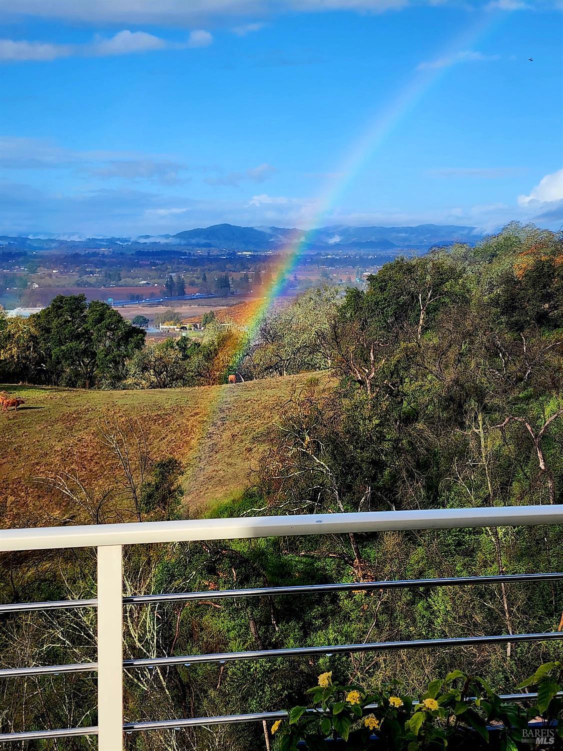 2089 Stonefield Lane